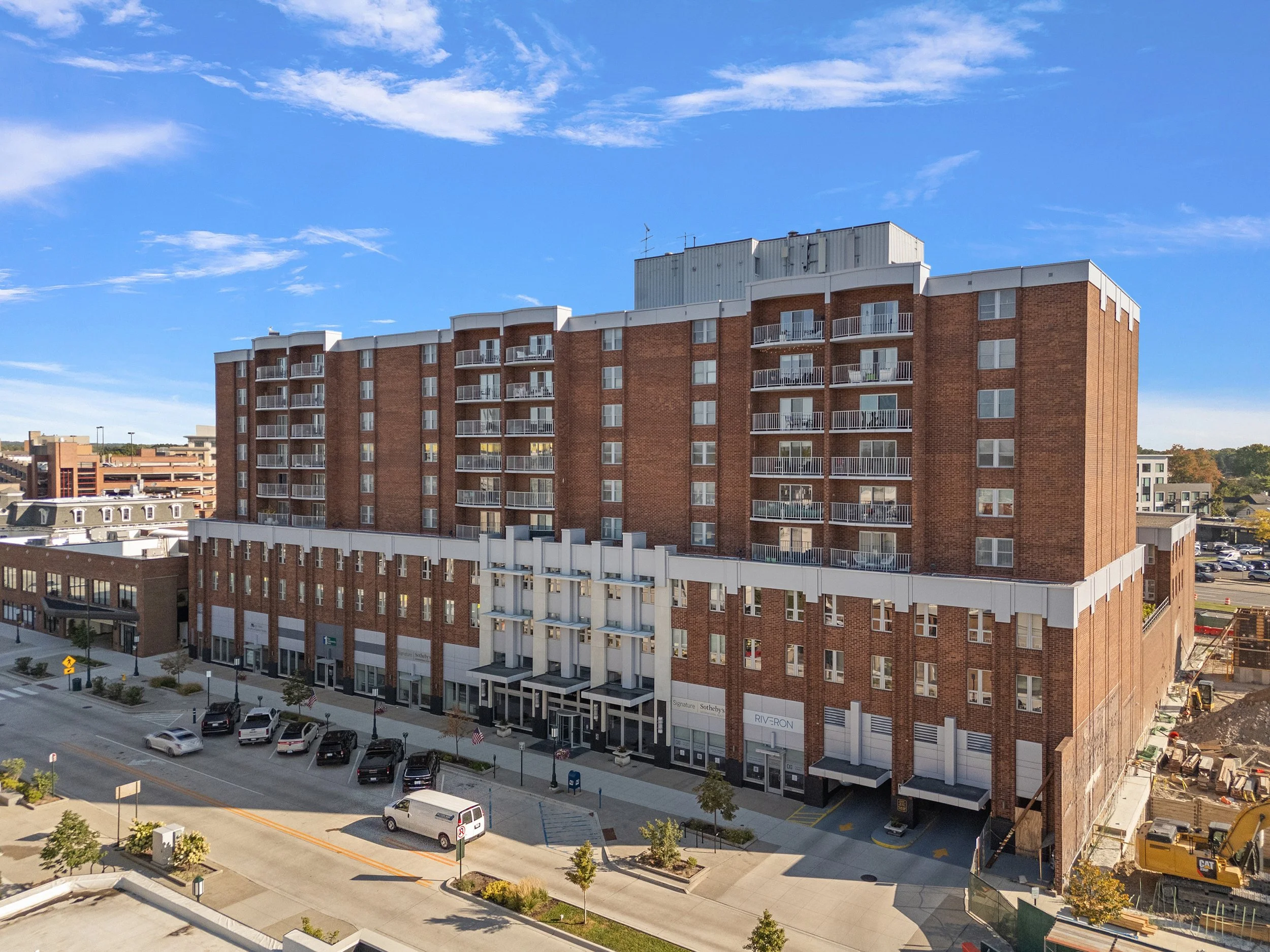 401 S Woodward-3.jpg