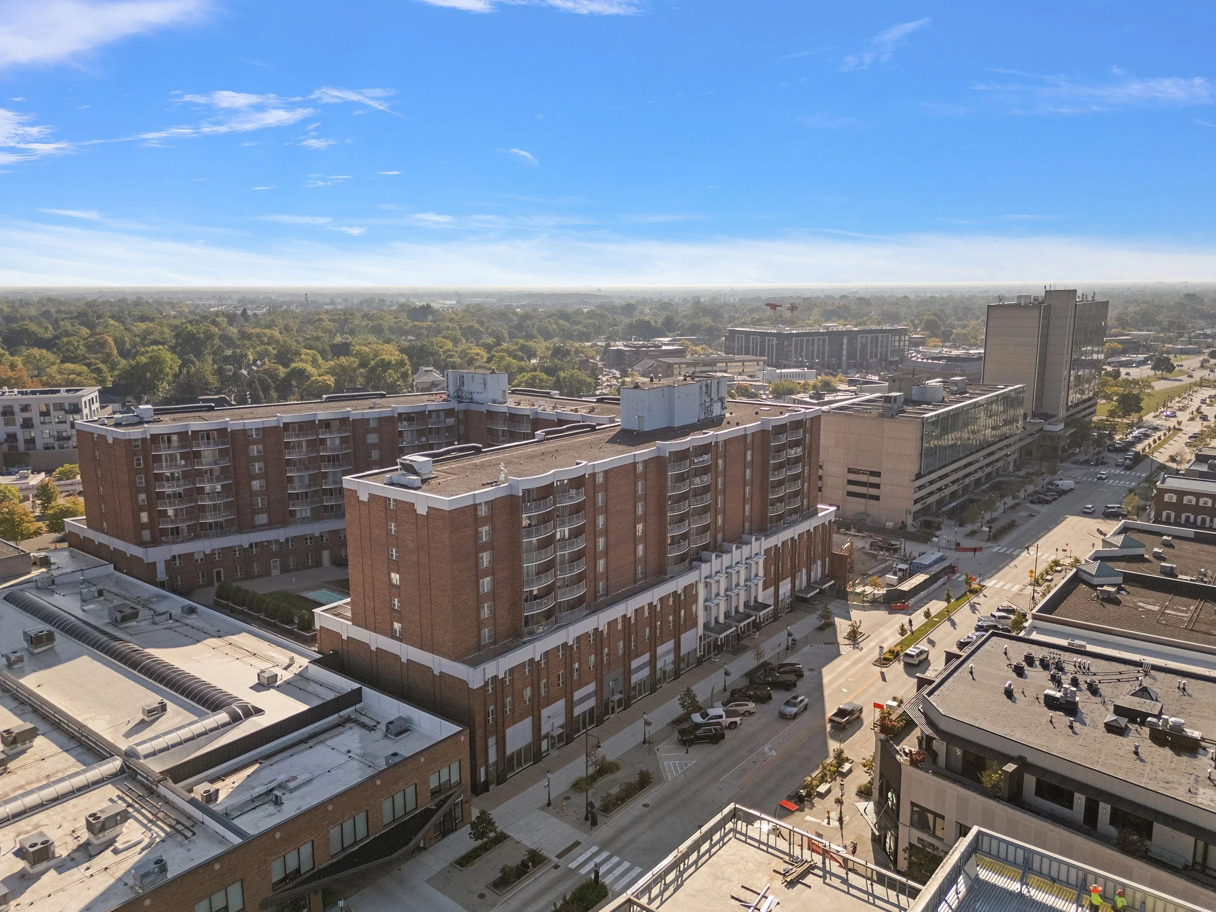 401 S Woodward-4.jpg