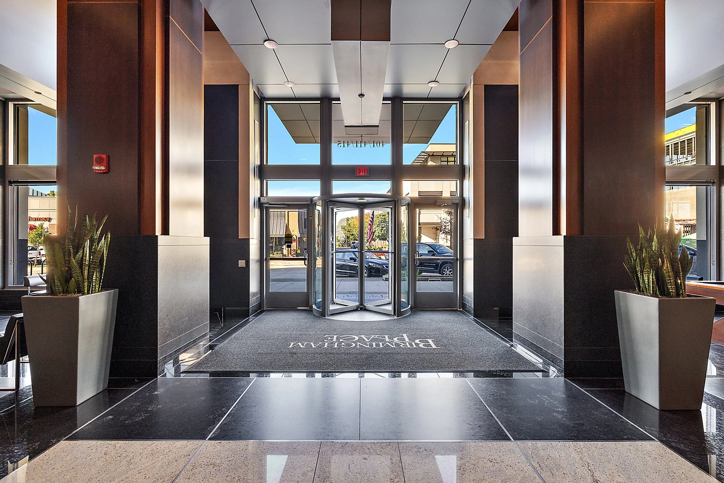 401 S Woodward-43.jpg