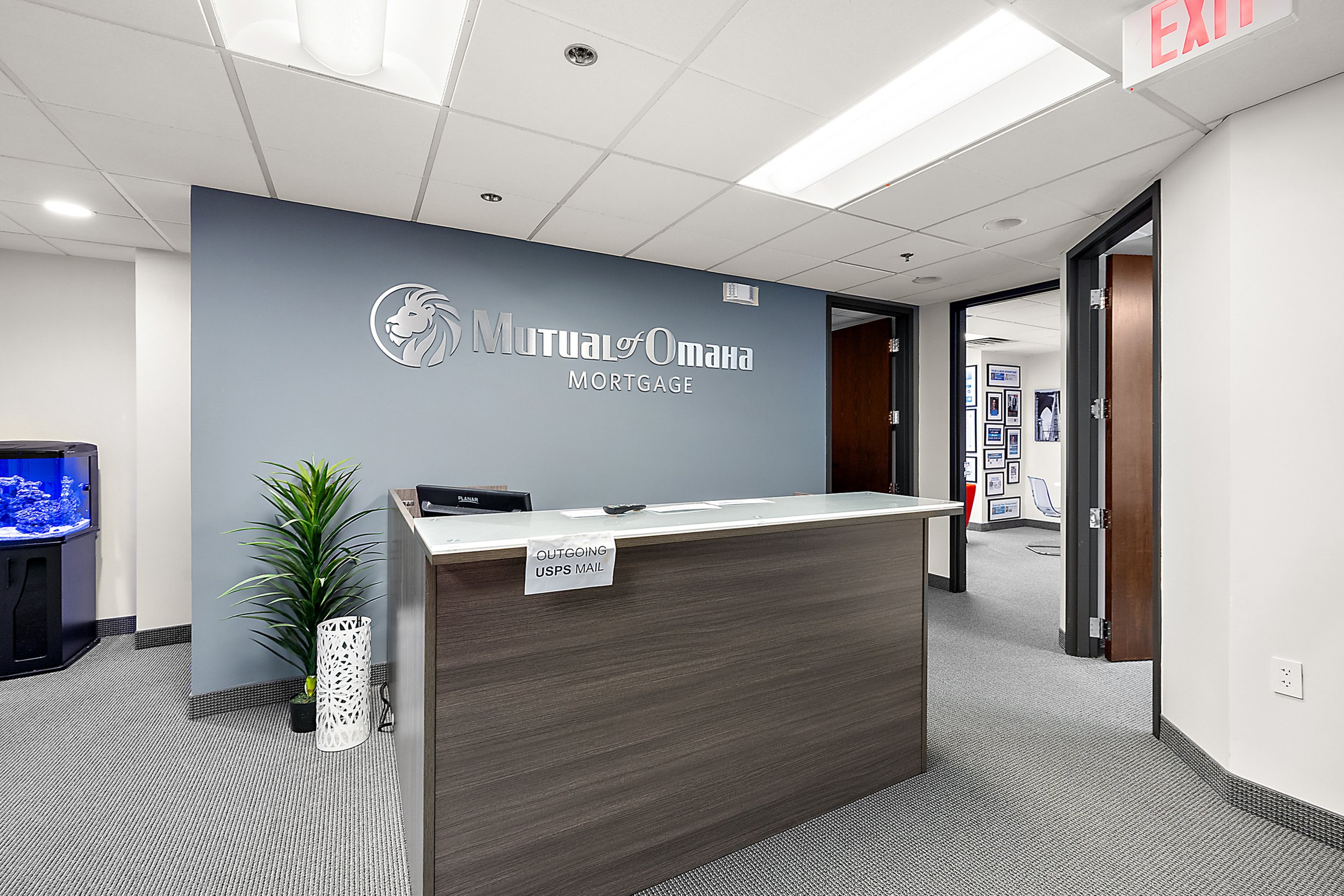 04-411 S Old Woodward-4.jpg