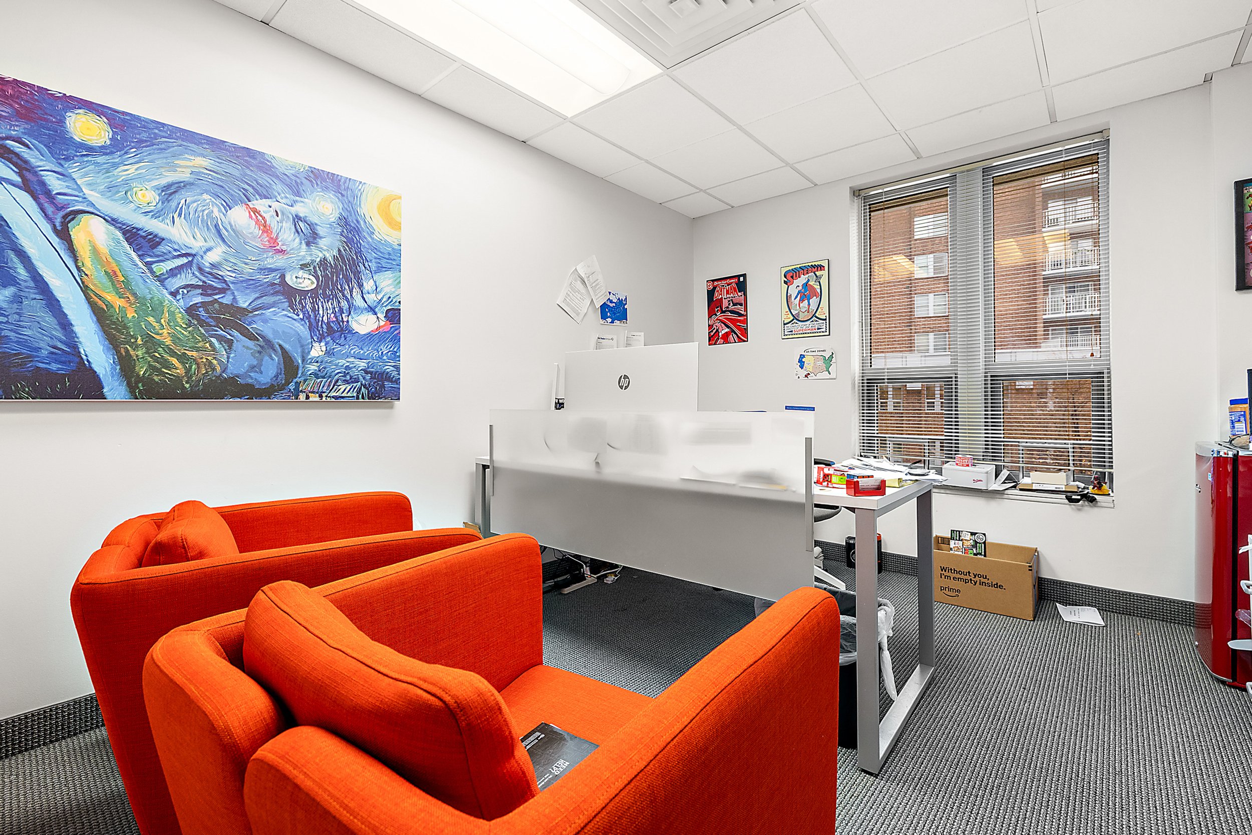 08-411 S Old Woodward-8.jpg