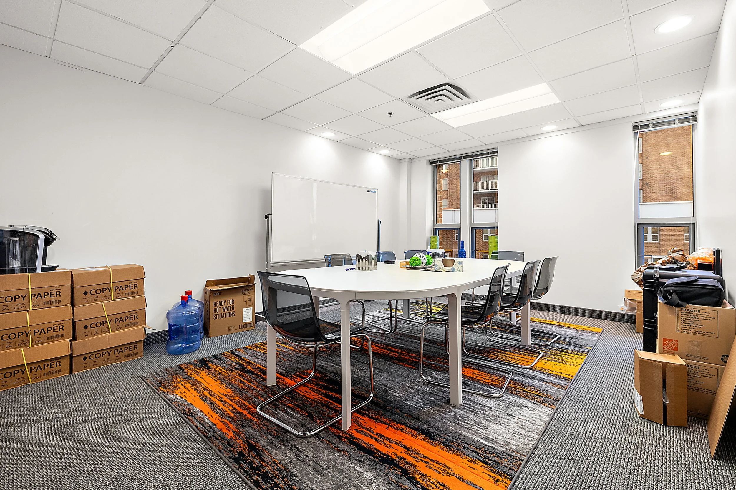 09-411 S Old Woodward-9.jpg