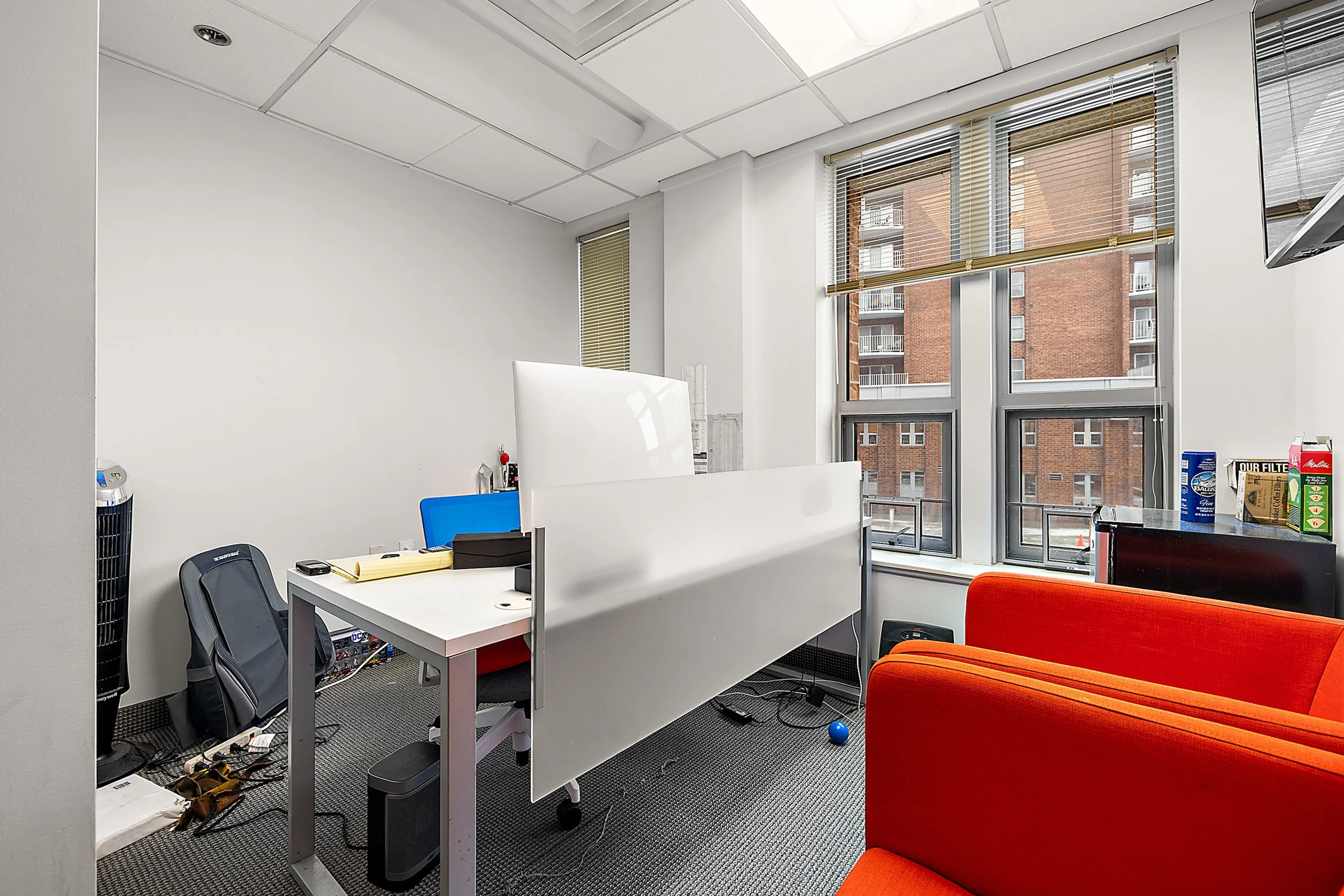 11-411 S Old Woodward-11.jpg