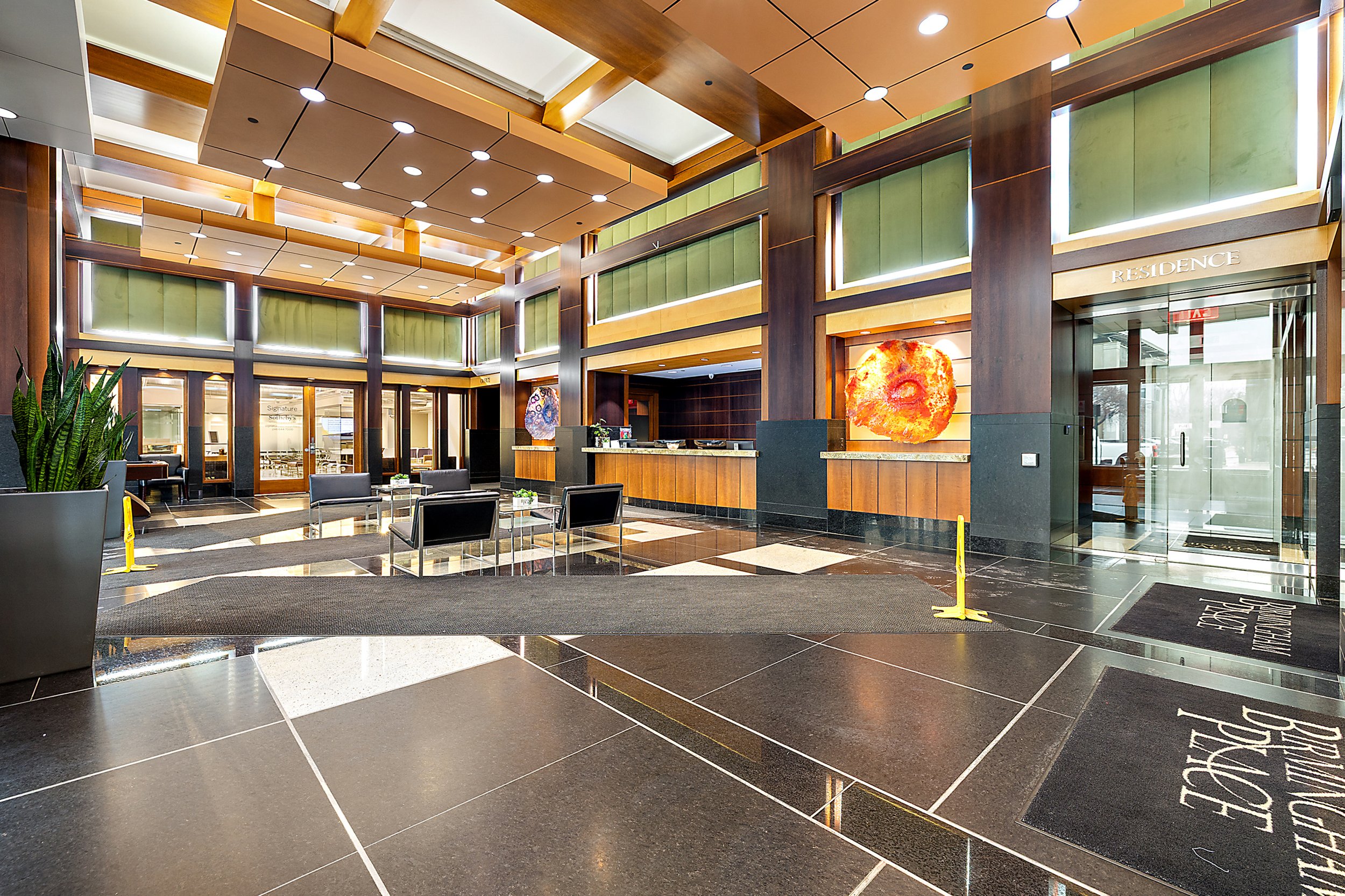 18-411 S Old Woodward-18.jpg