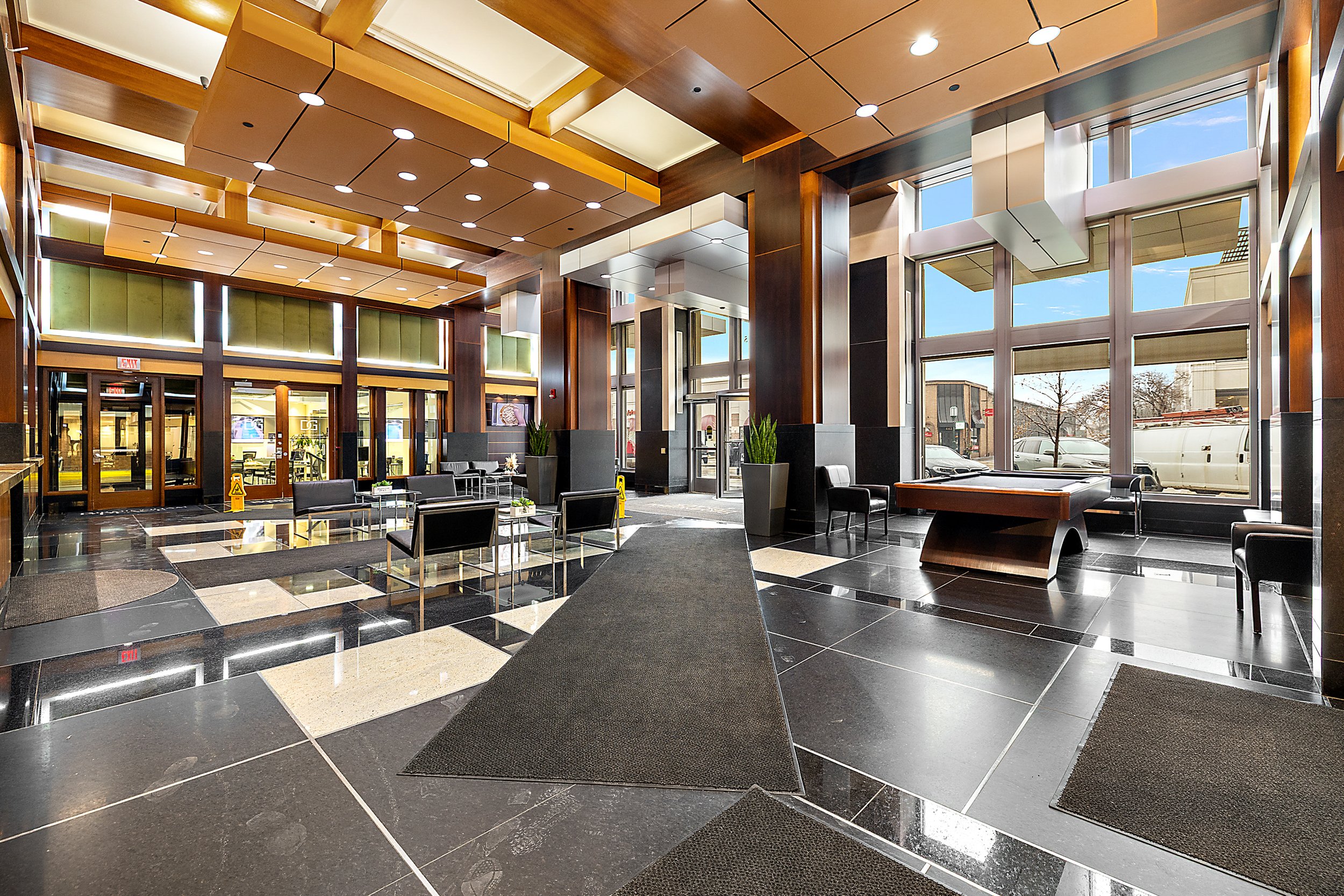 14-411 S Old Woodward-14.jpg