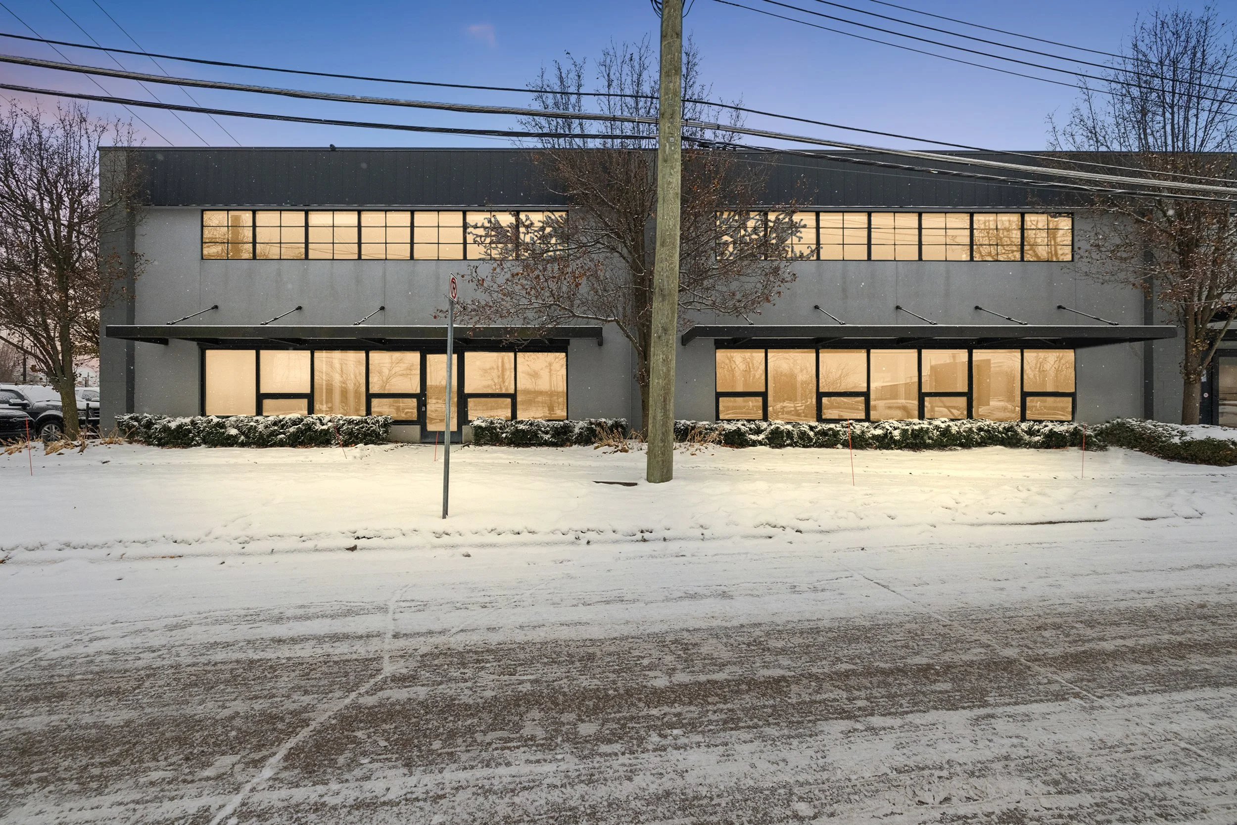 01-2388 Cole Suite 203-1.jpg