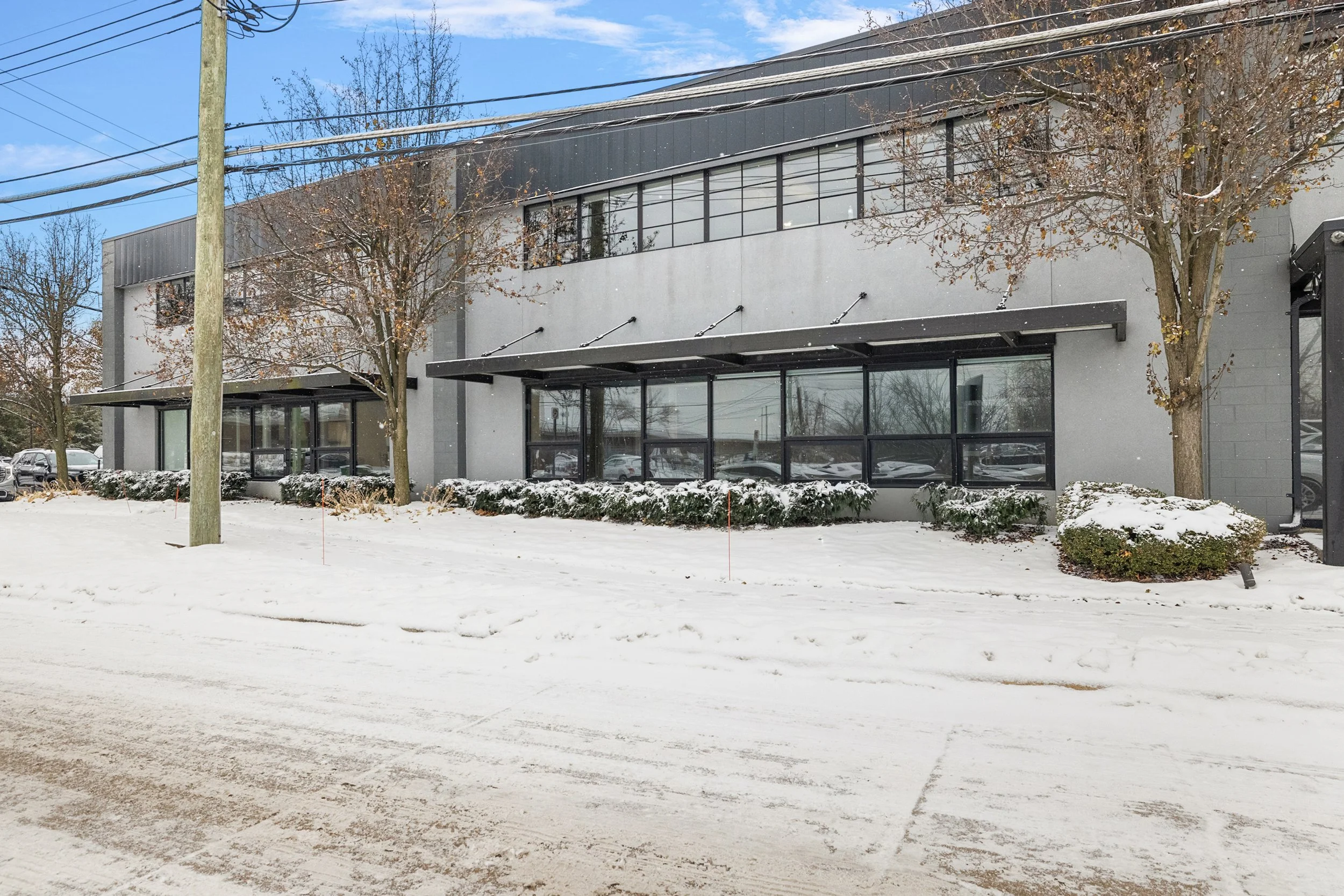 06-2388 Cole Suite 203-6.jpg