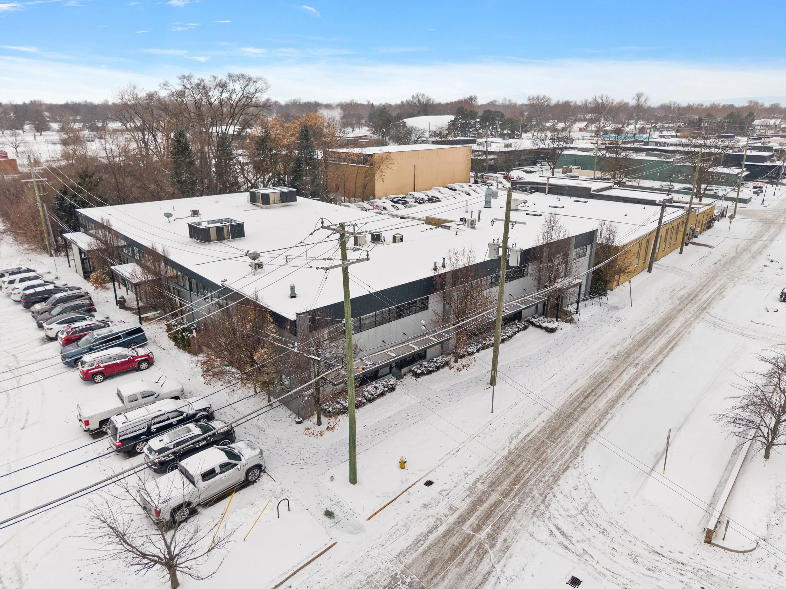 09-2388 Cole Suite 203-9.jpg