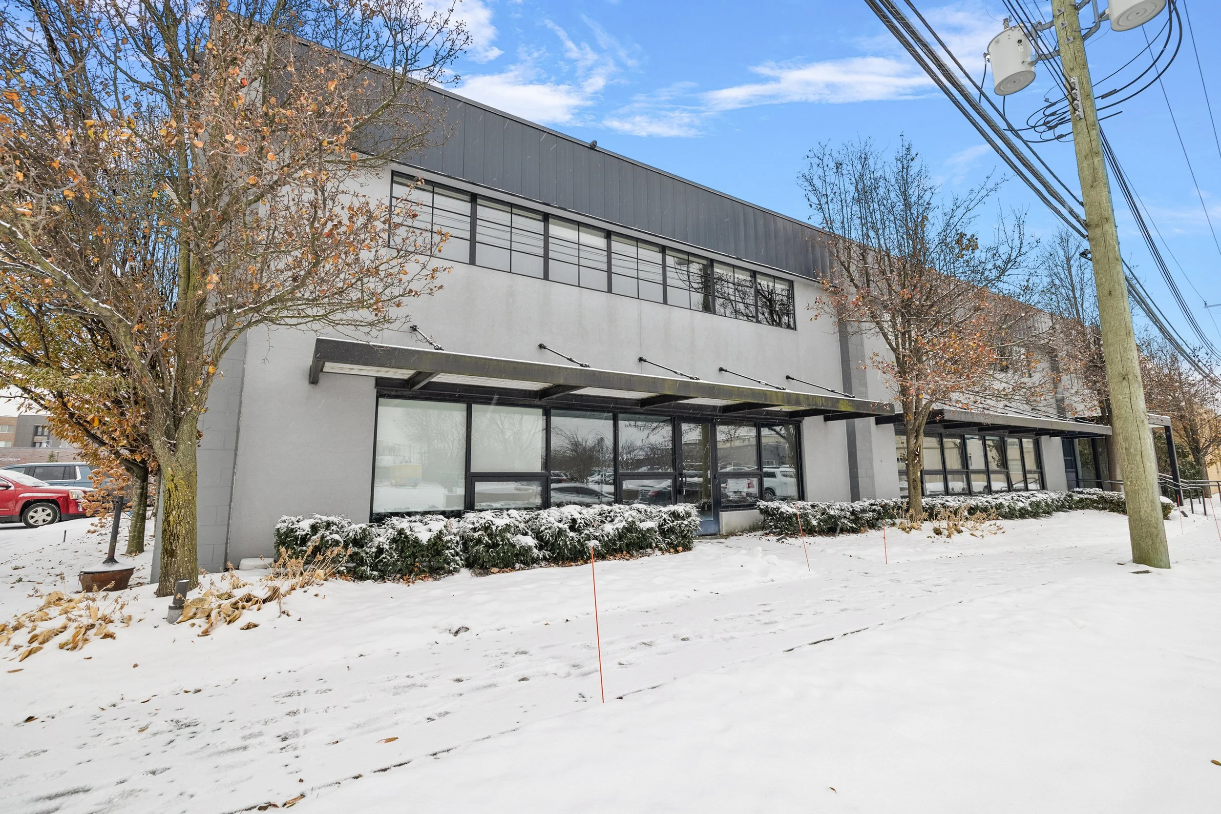 2388 Cole Street, Birmingham, MI 48009