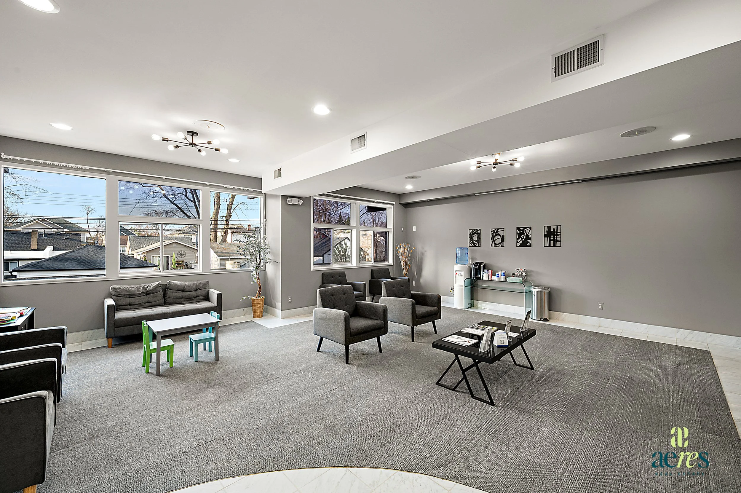 15-16231 W 14 Mile Rd Suite 200 WM-15.jpg