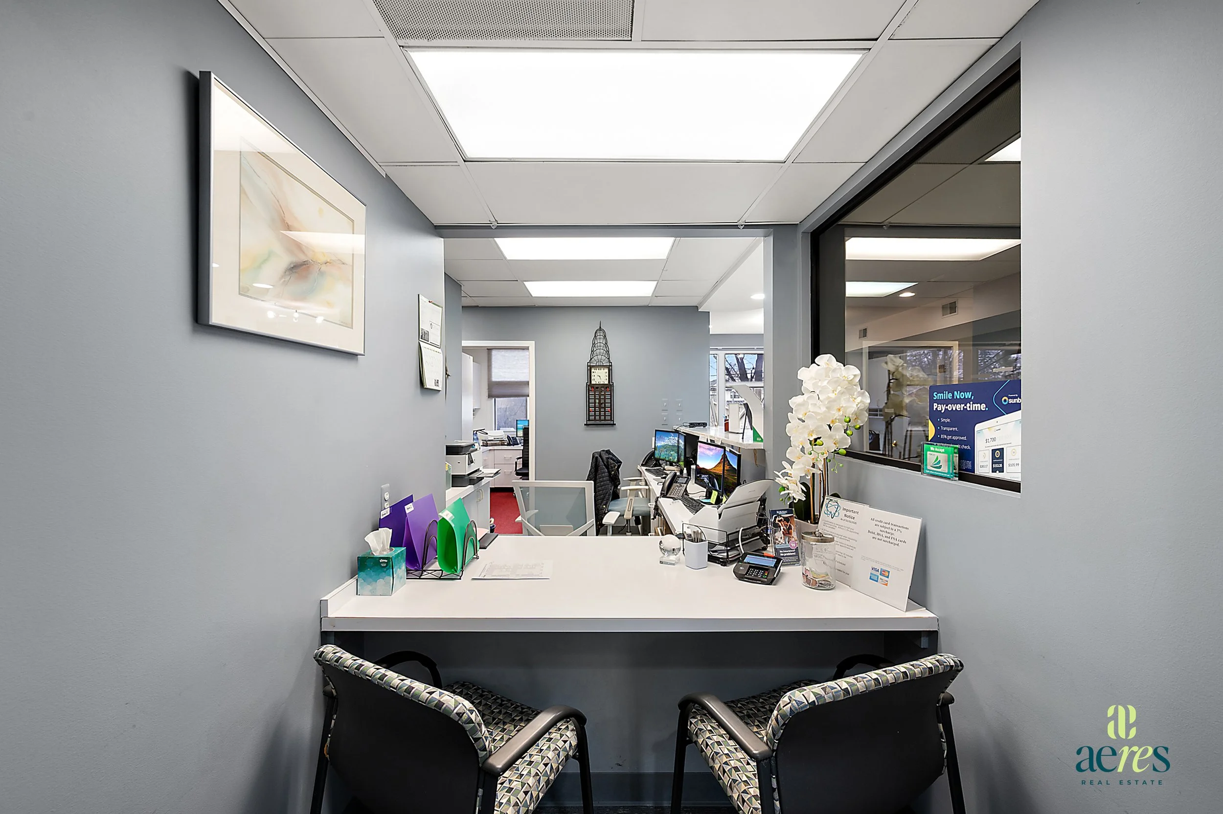 20-16231 W 14 Mile Rd Suite 200 WM-20.jpg