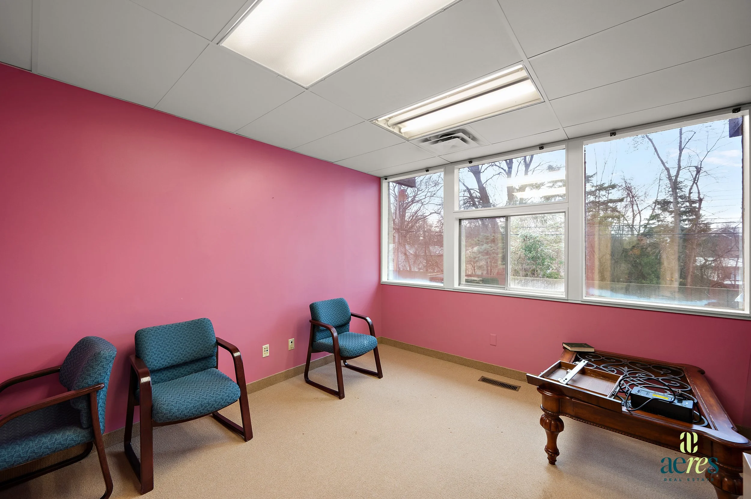37-16231 W 14 Mile Rd Suite 200 WM-37.jpg