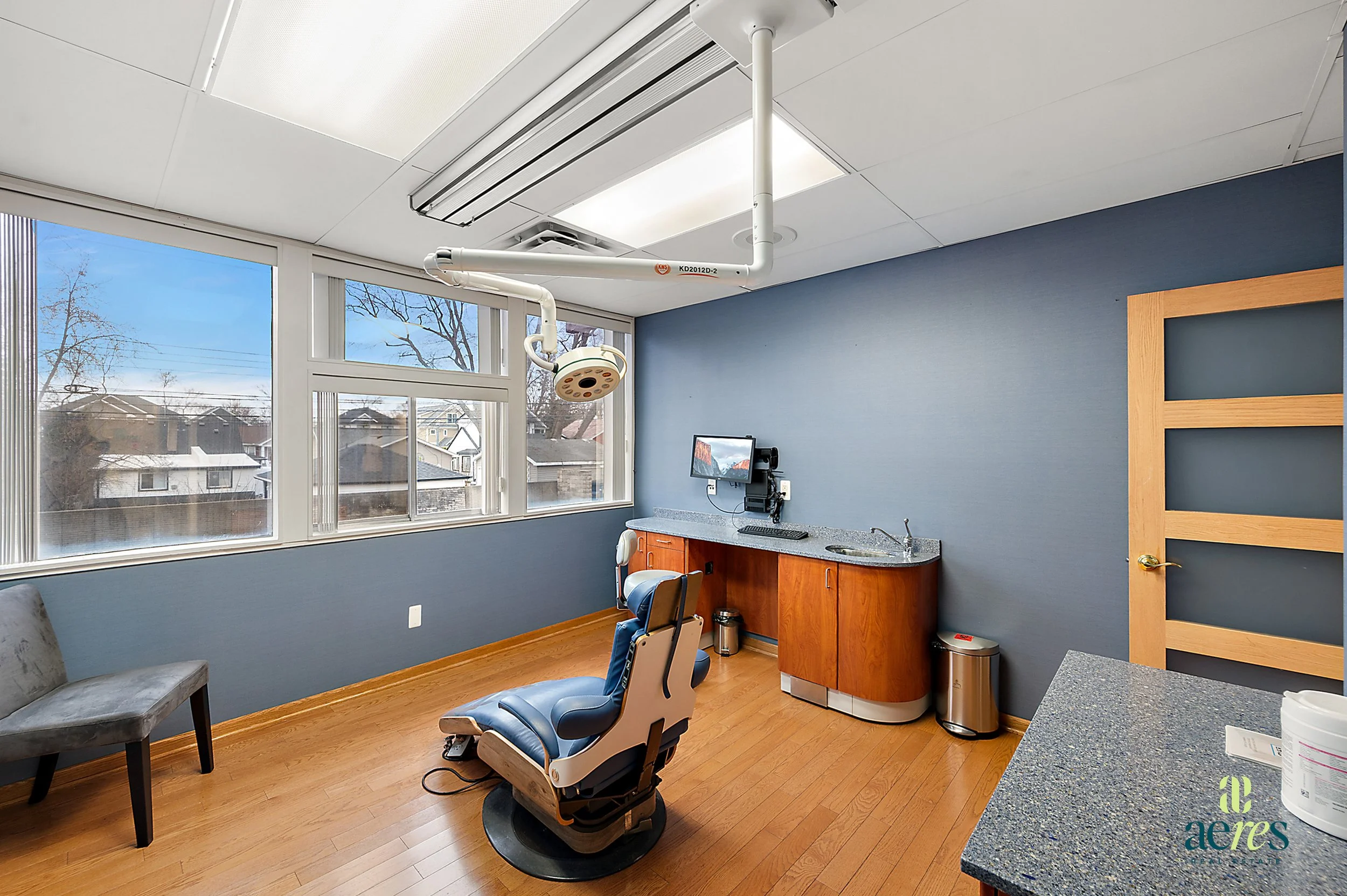 44-16231 W 14 Mile Rd Suite 200 WM-44.jpg