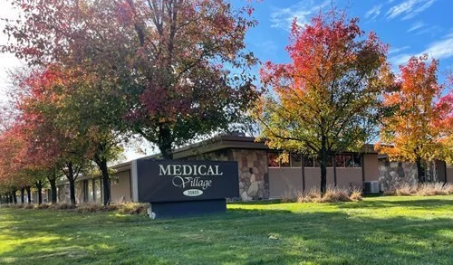 Village-Pediatrics-Location.jpg