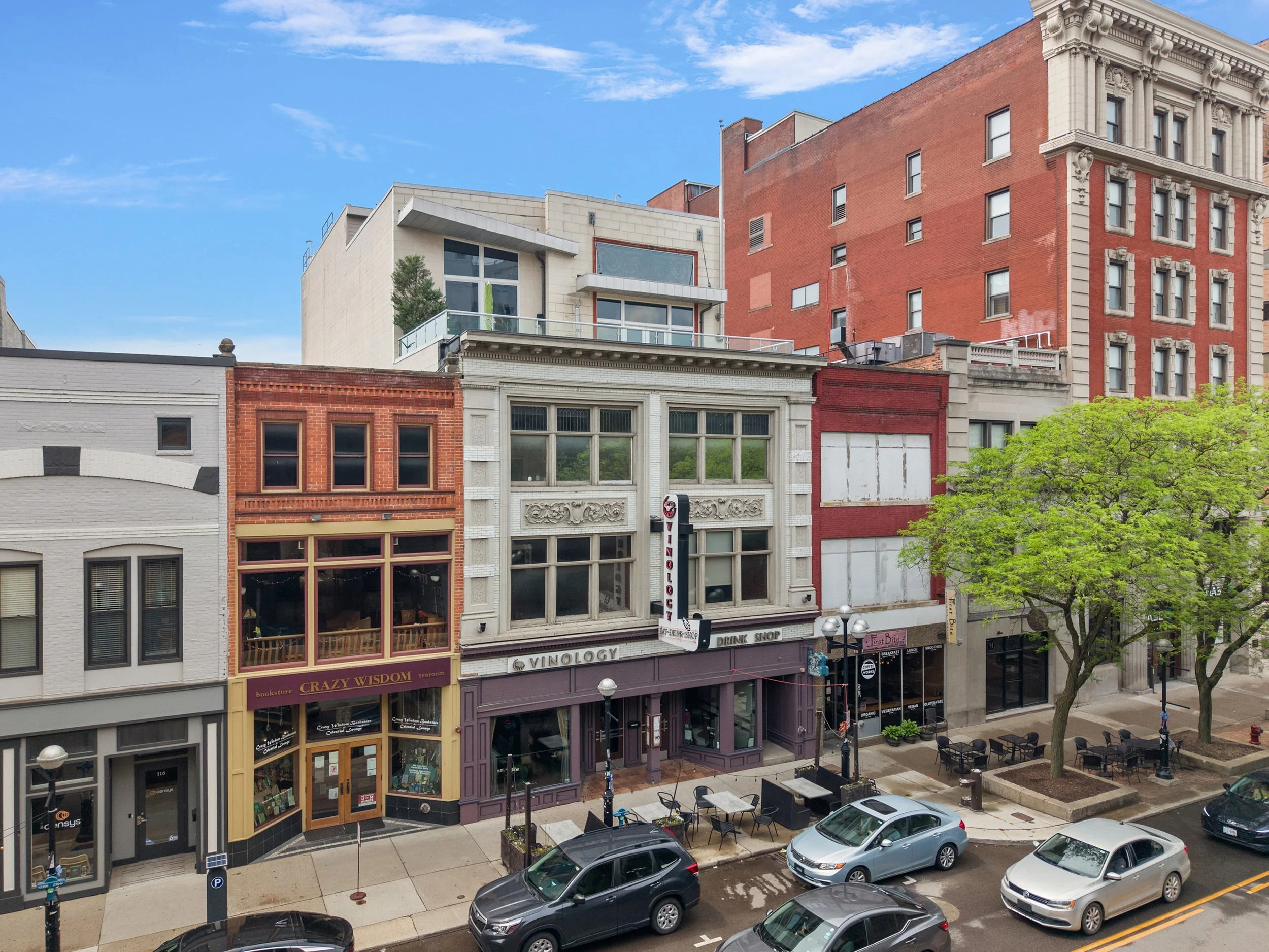 03-110 S Main St -3.jpg