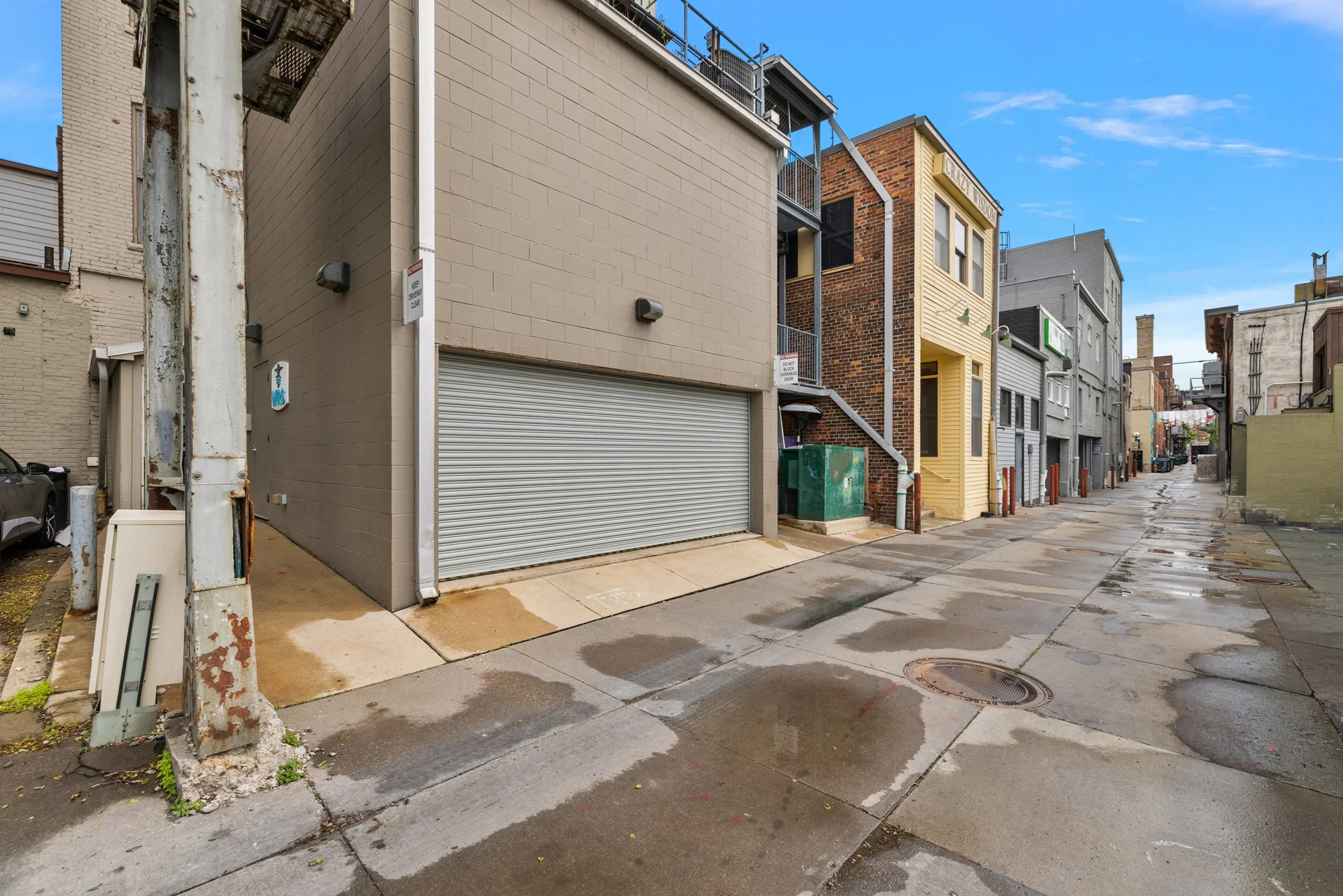 11-110 S Main St -11.jpg