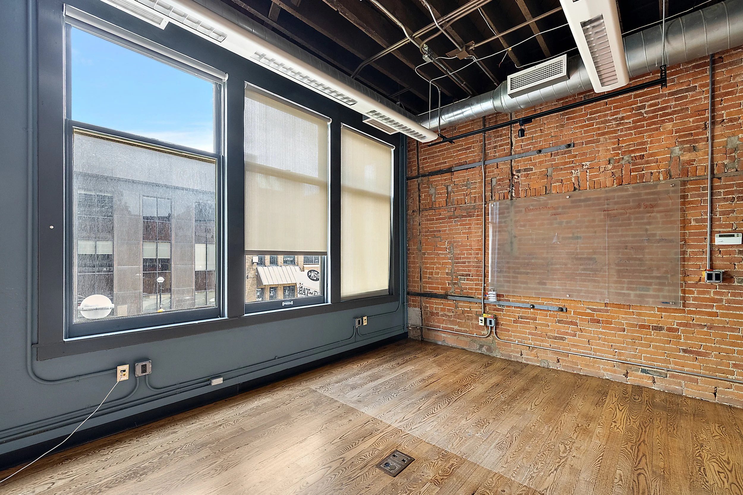 50-110 S Main St -50.jpg