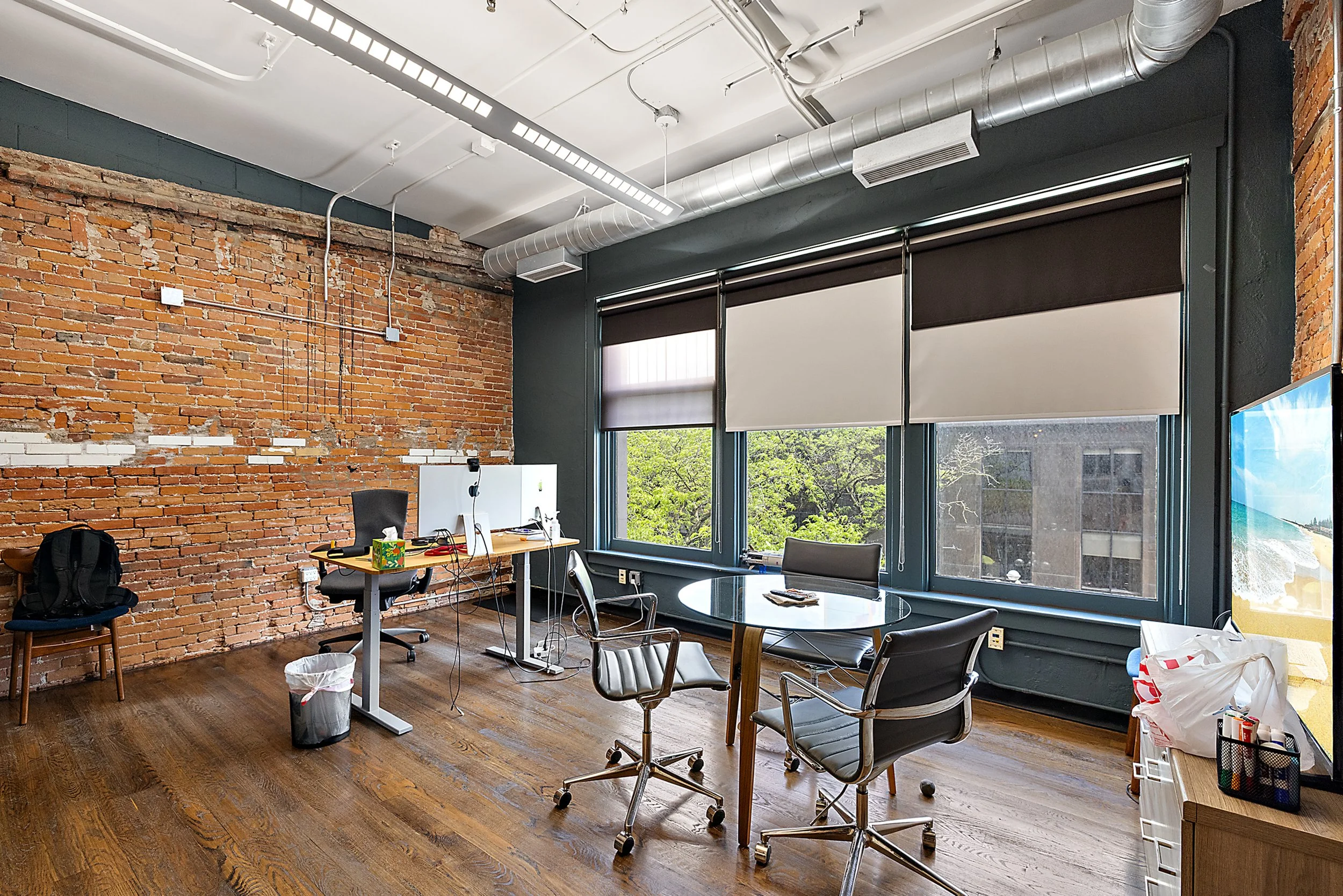 51-110 S Main St -51.jpg
