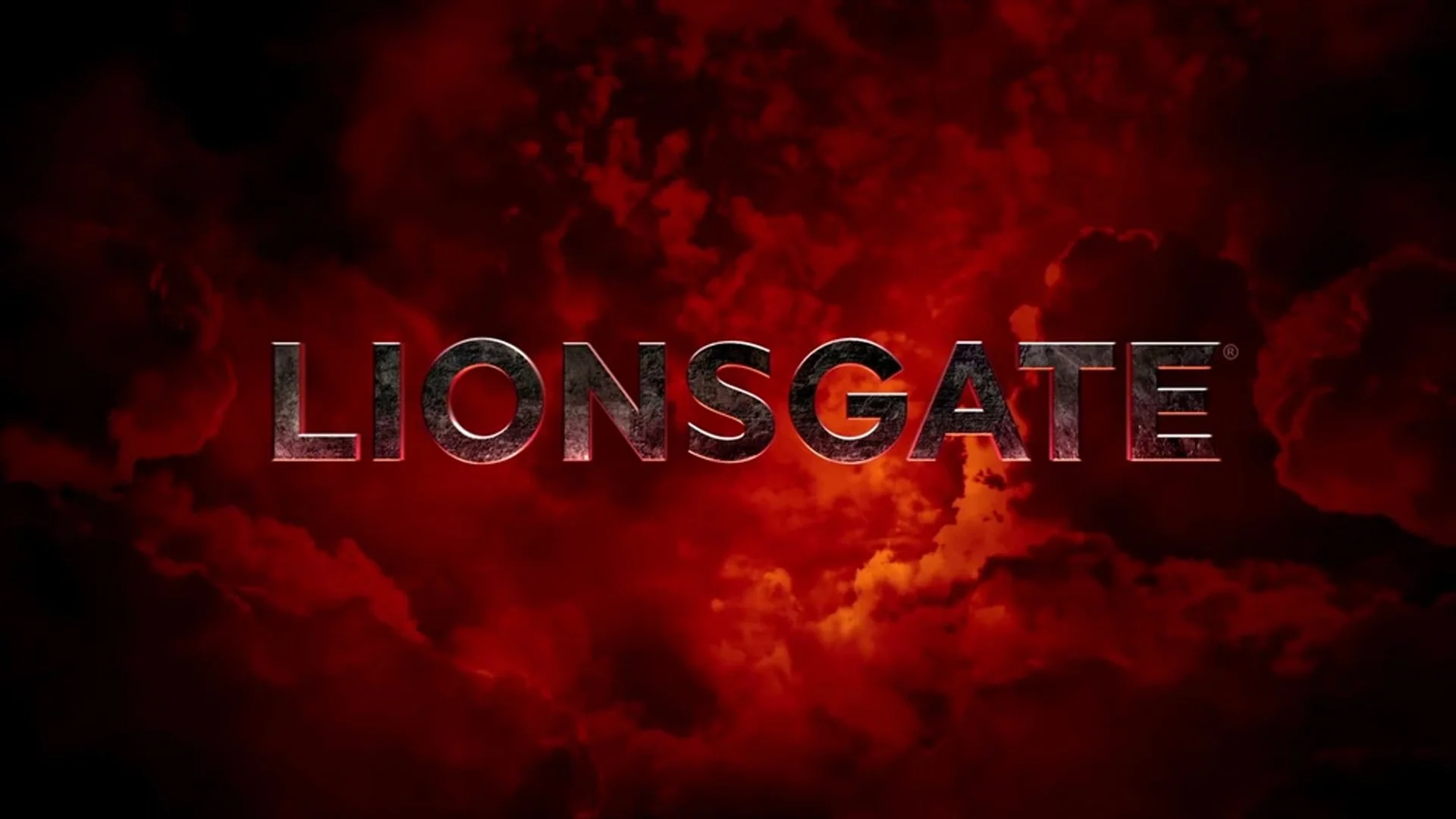 Lionsgate