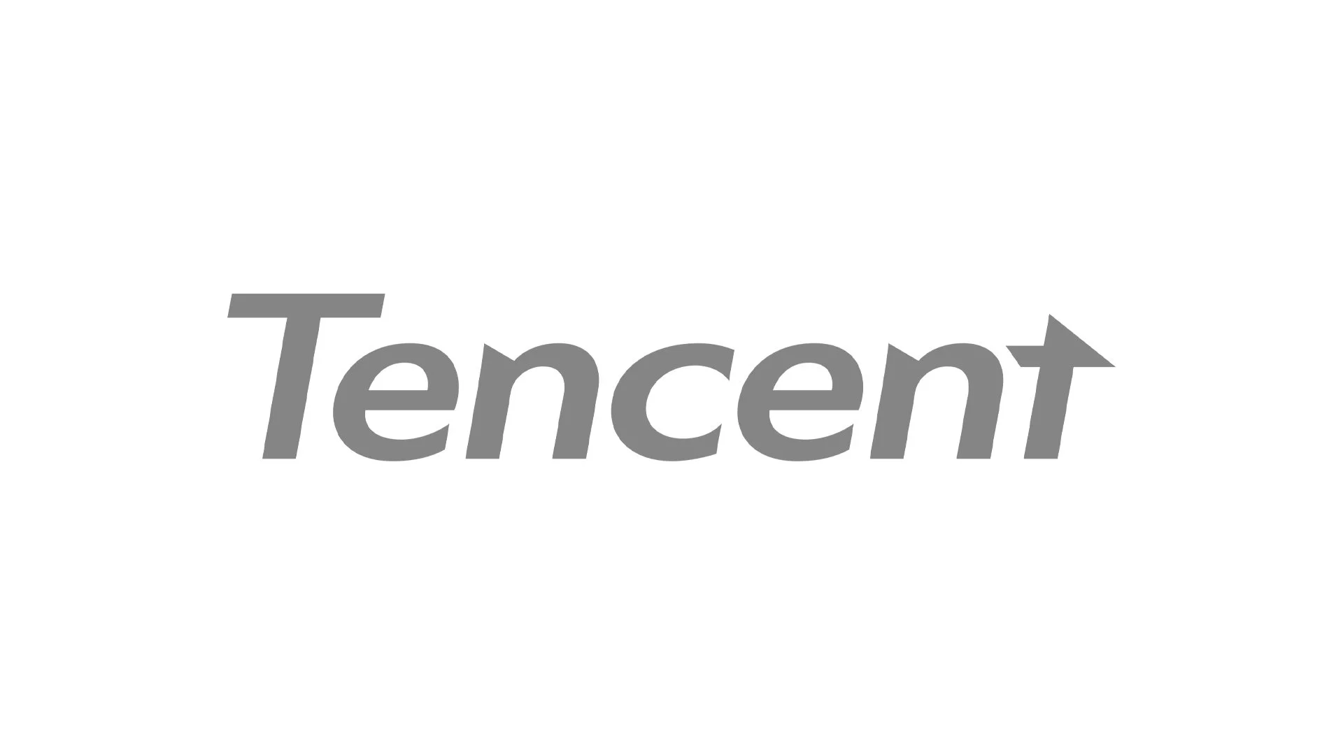 tencentENT.jpg