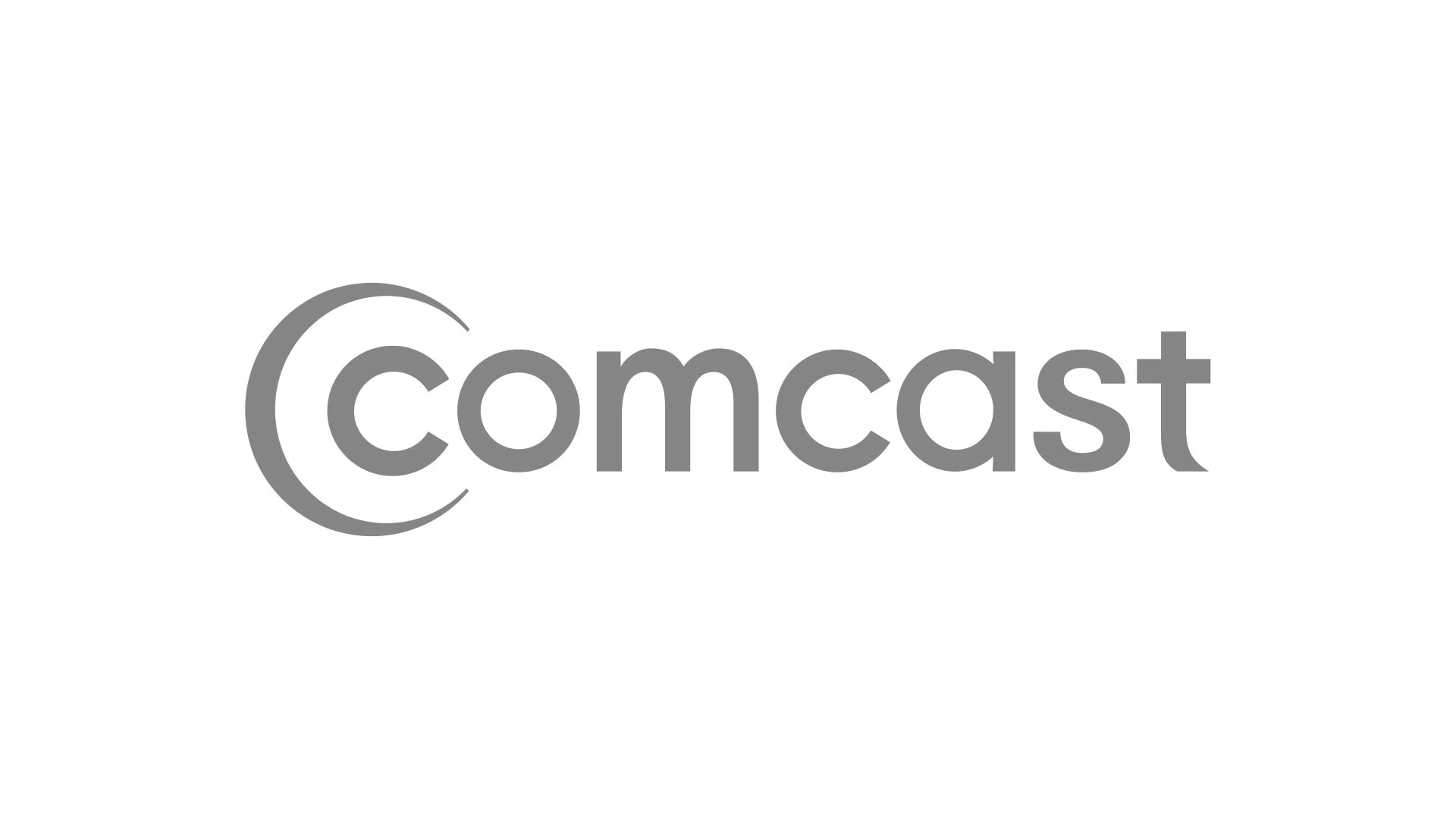 comcast.jpg