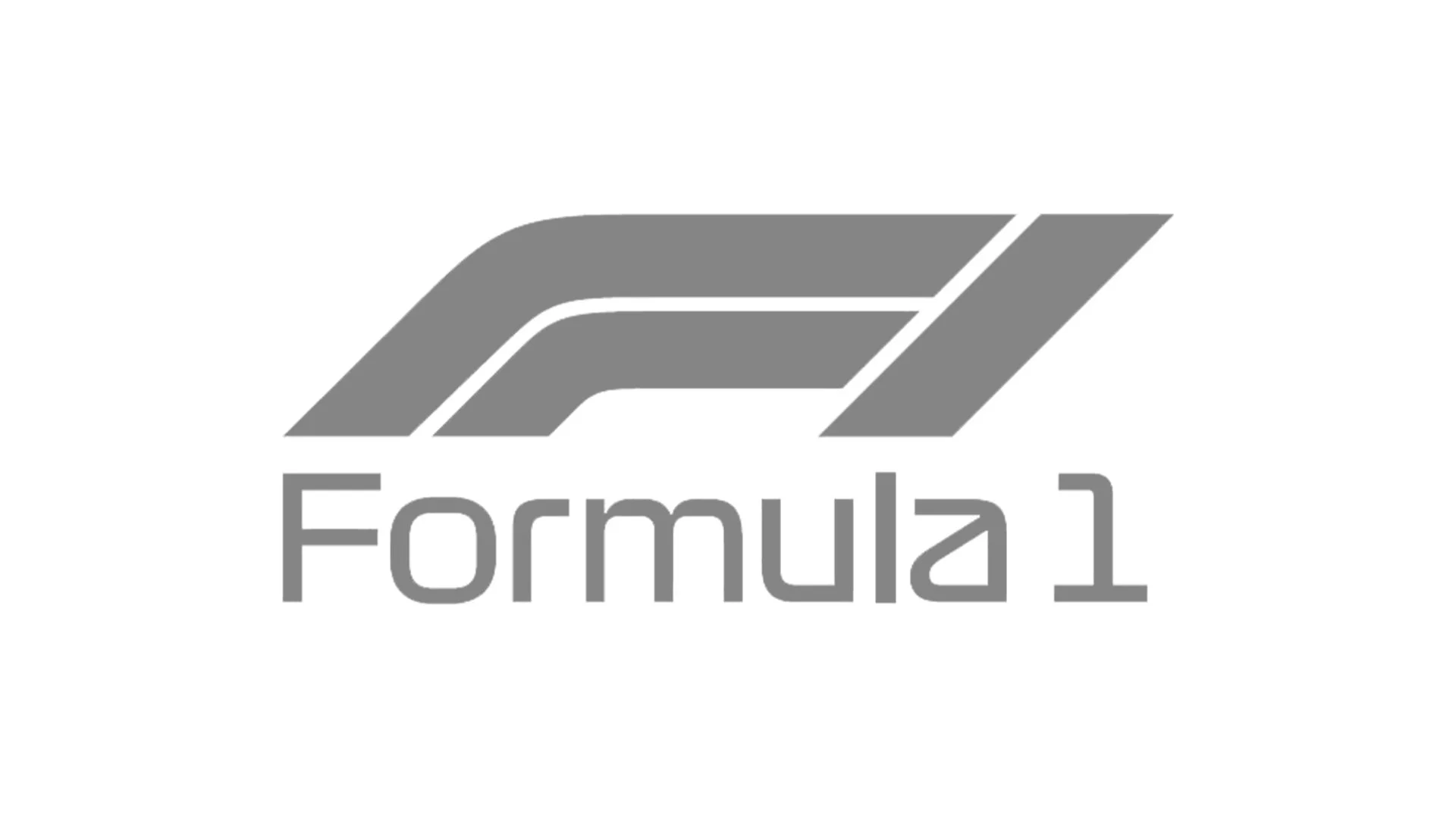 formula1.jpg