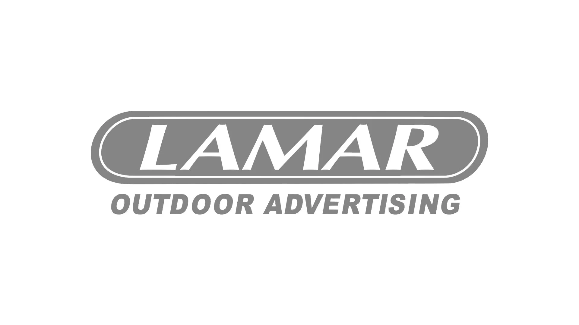 lamar.jpg
