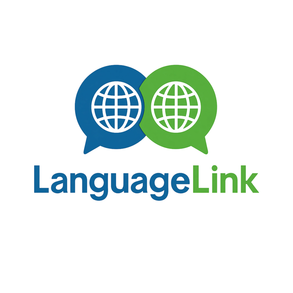 Language Link
