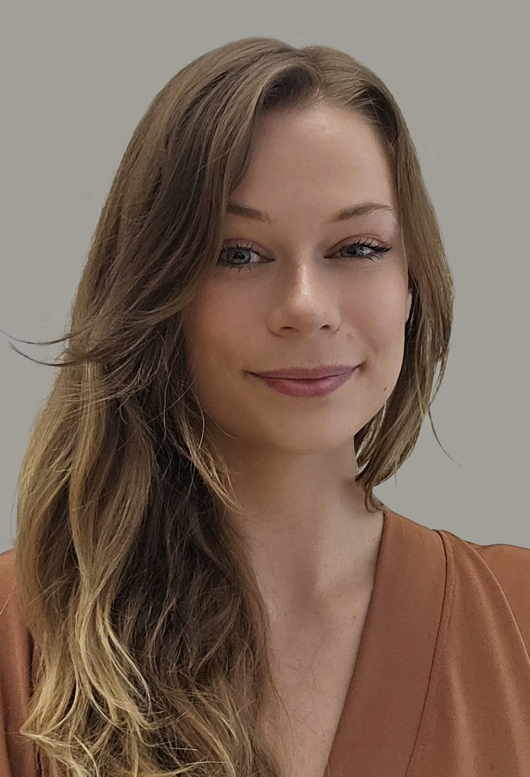 Leahykm Headshot.jpg