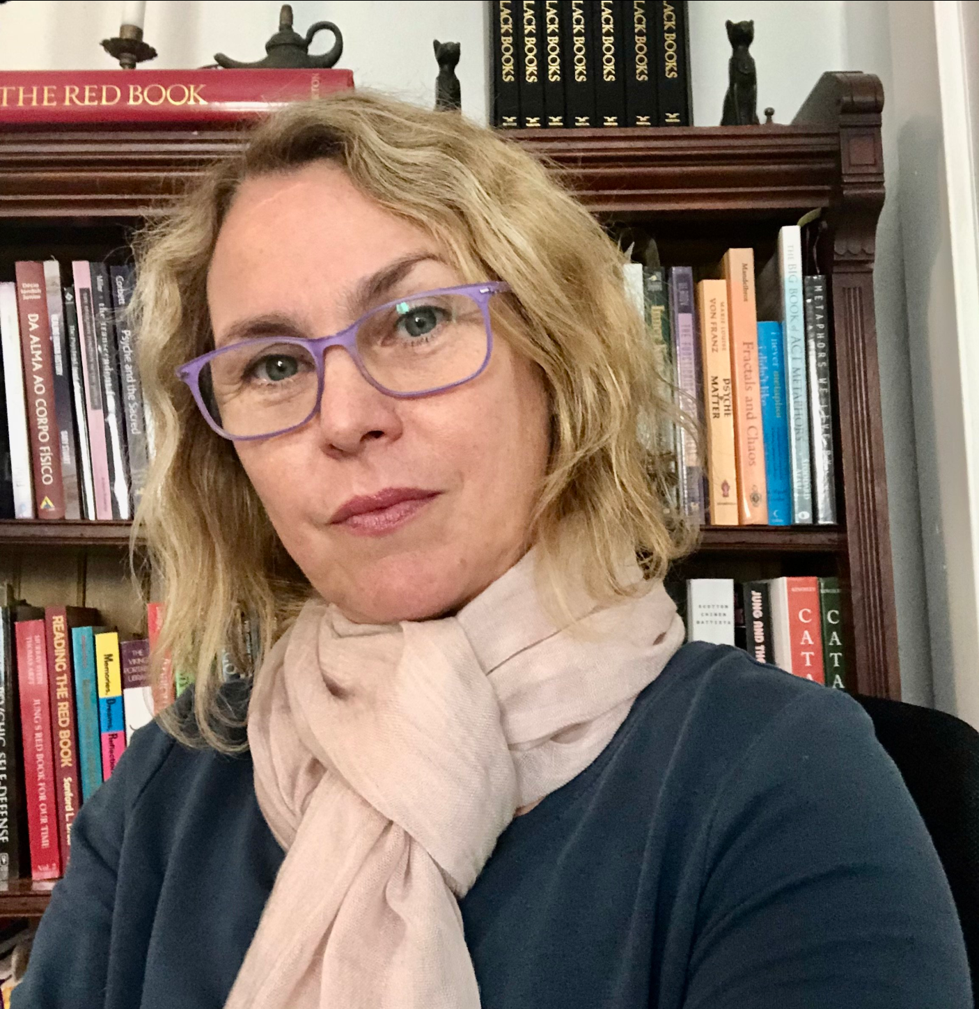 Screenshot 2025-07-09 171039.png