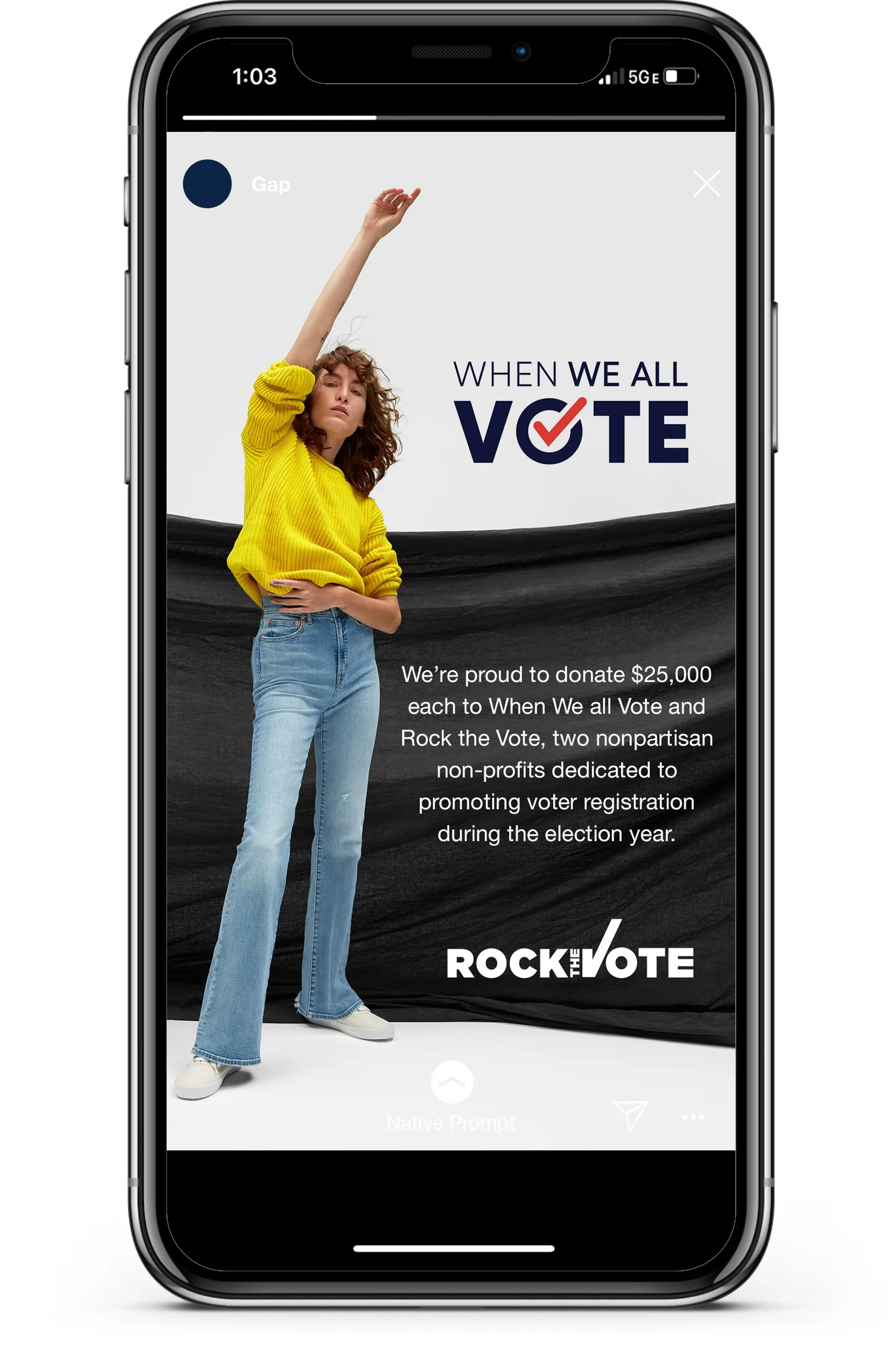 GAP-Rock the Vote_Story_4.jpg