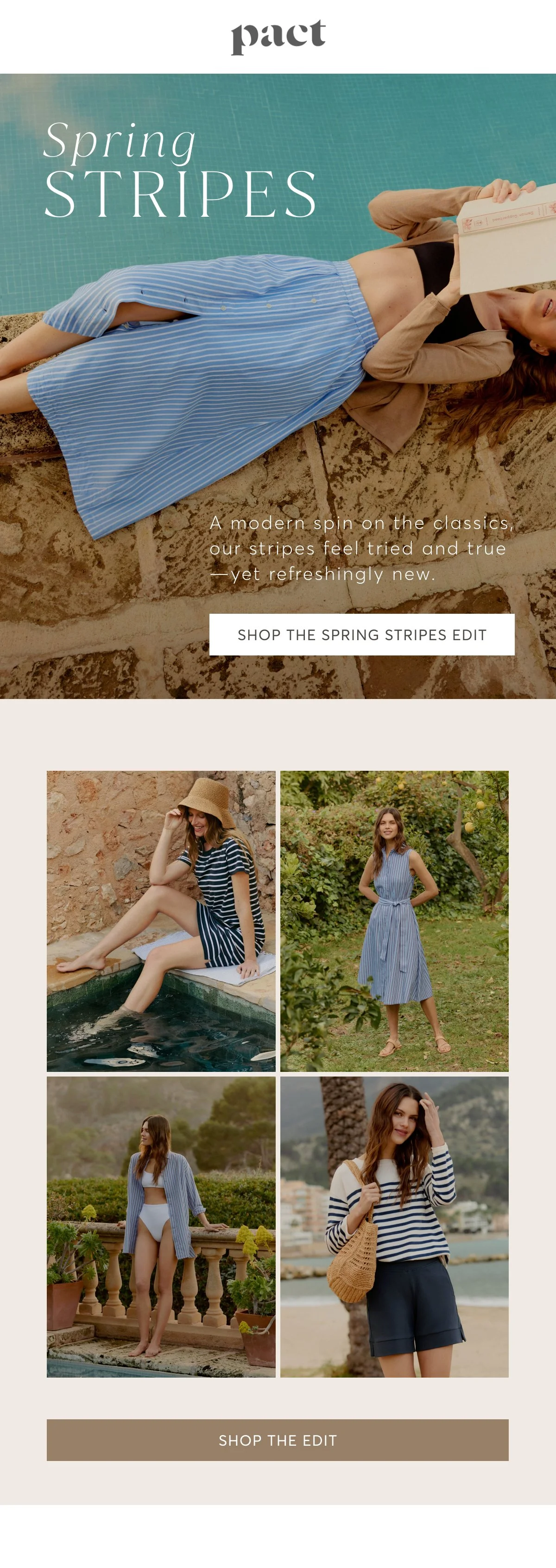 250315-SpringStripesEdit.jpg