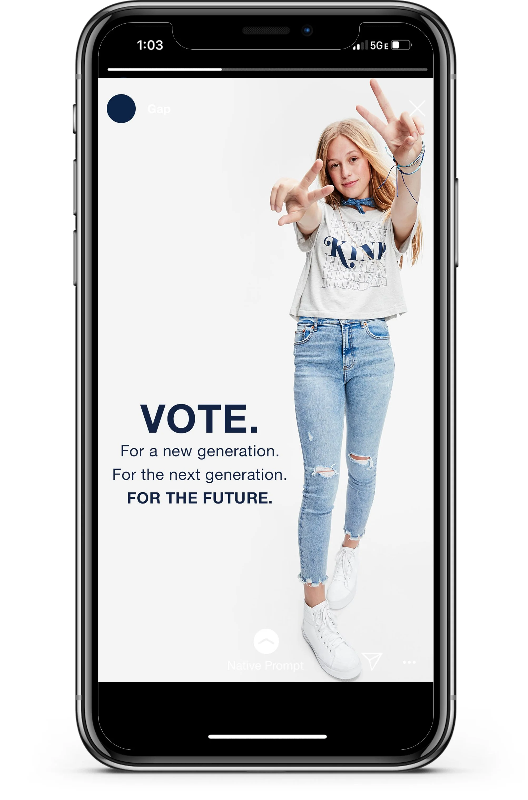 GAP-Rock the Vote_Story_KTB_1.jpg