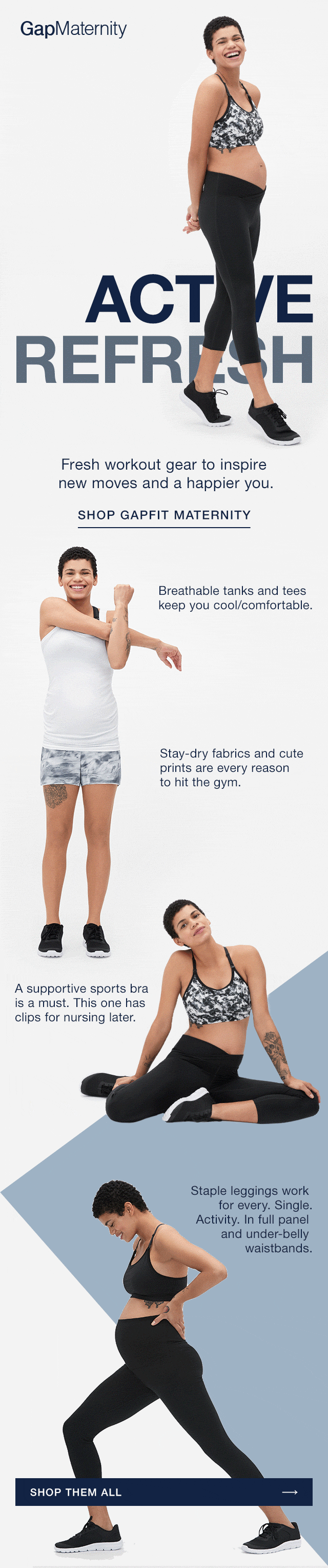 G25441_CR0212_Maternity_MostComfortableActivewearEver_EmailMain_MAT18.gif
