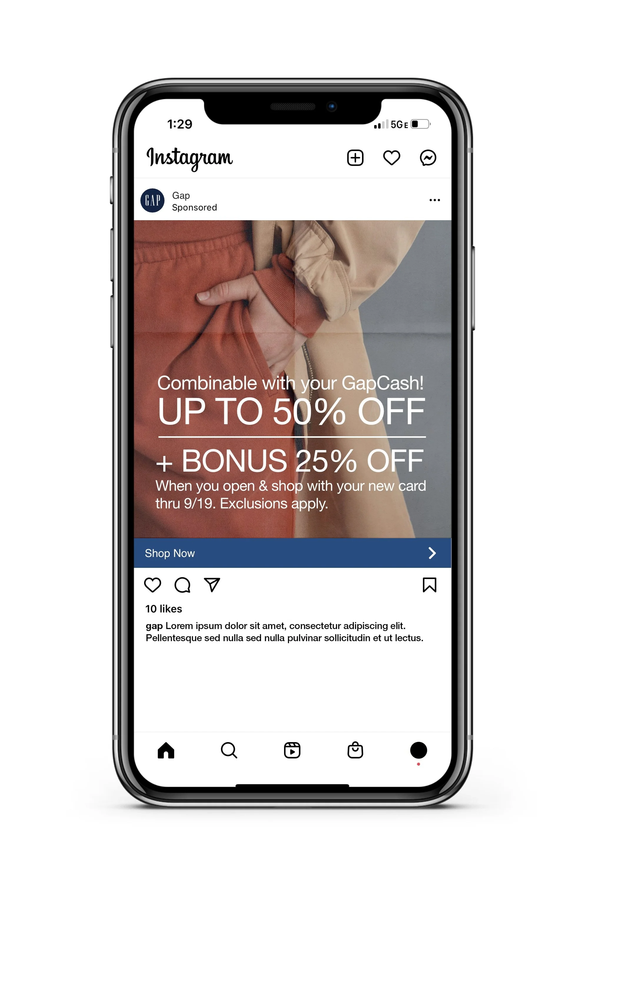 112522_BLACKFRIDAY_CONTINGENCY_GRID_STATIC – 3.jpg