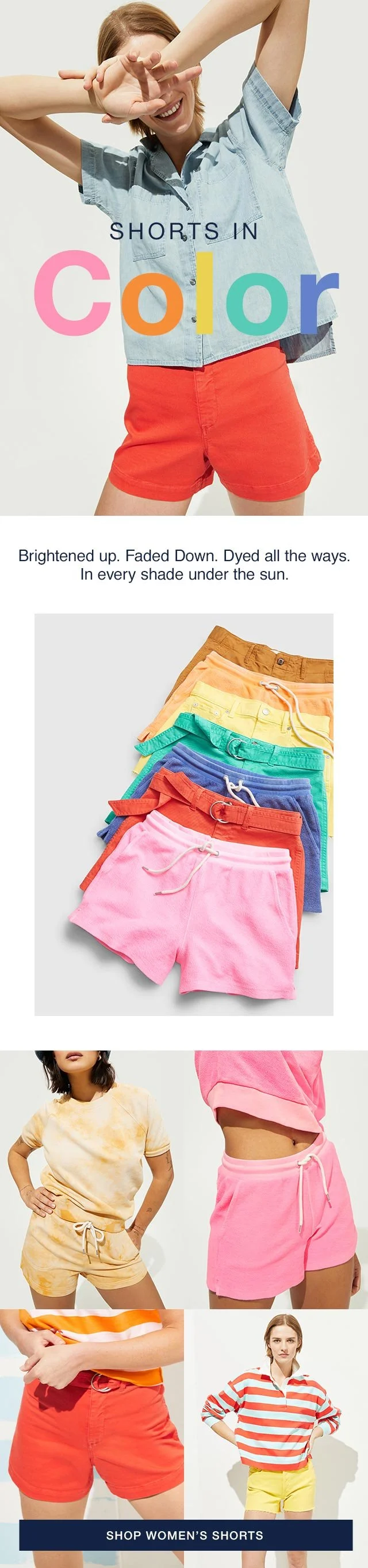 G29494_CR0331_Women_ShortsinColor_EmailMain_W12.jpg