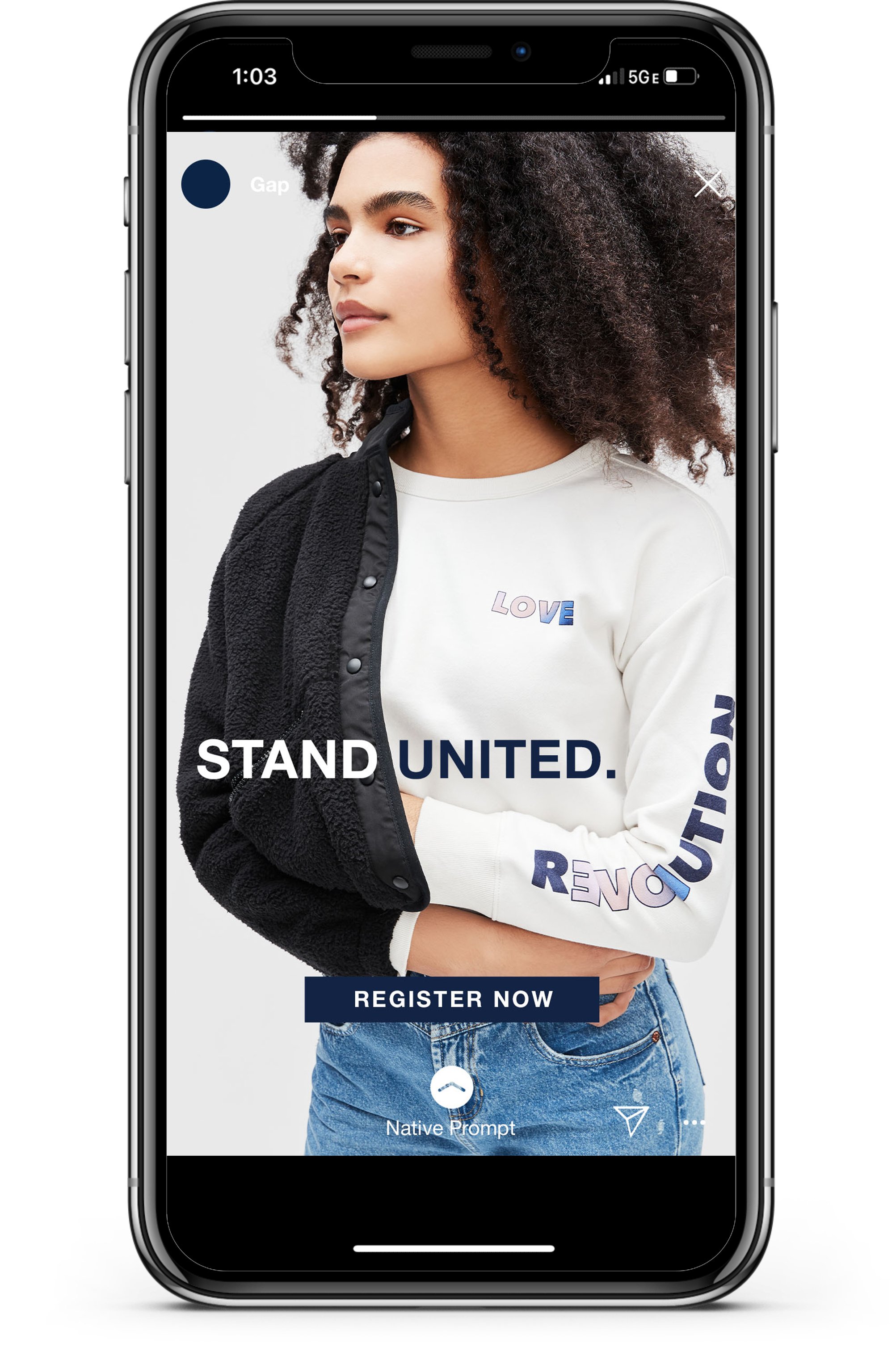 GAP-Rock the Vote_Story_KTB_4.jpg