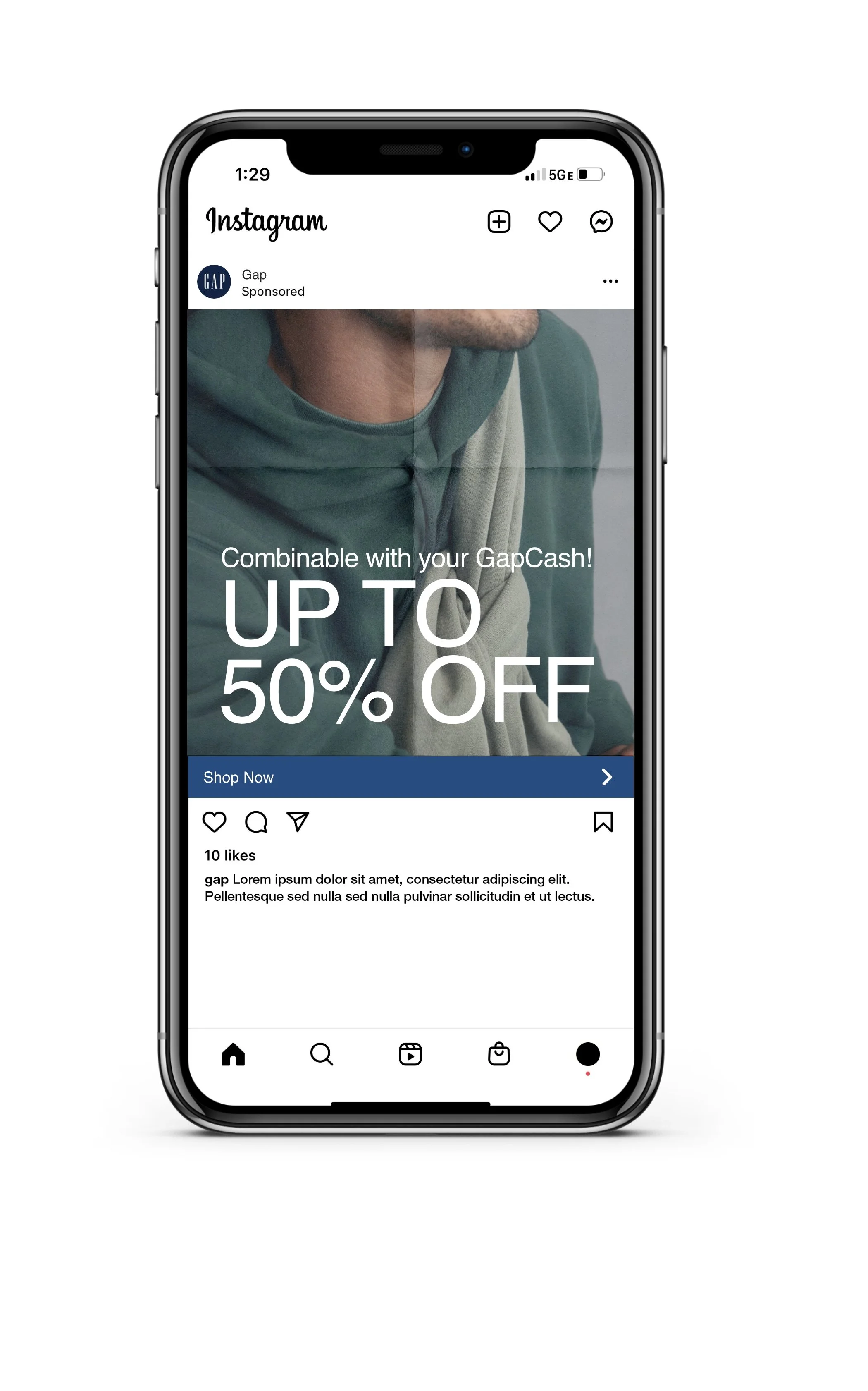 112522_BLACKFRIDAY_CONTINGENCY_GRID_STATIC – 4.jpg