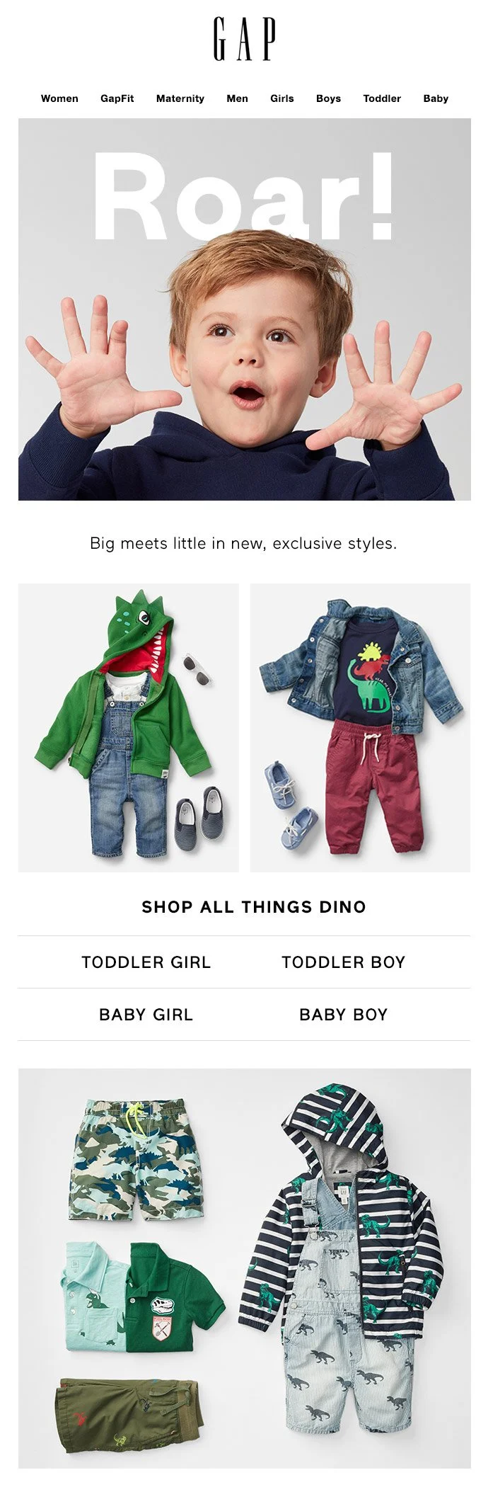 022418_Toddler_DINO_Email_US_H1.jpg