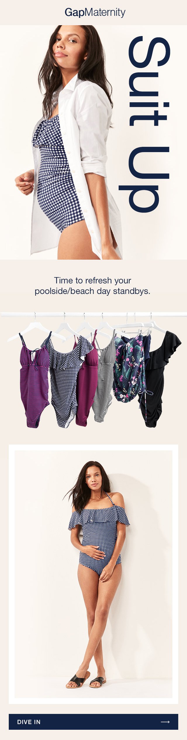 G26673_CR0604_Maternity_DiveintoJulyfeatSwim_EmailMain_MAT02.jpg