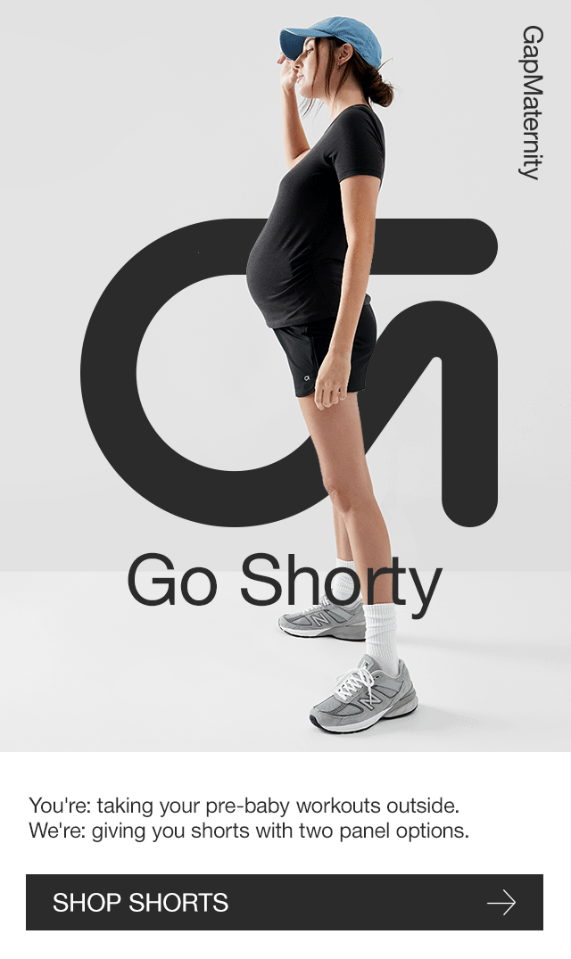 SP222364_GAPFITMaternity_ShortsSpotlight_EmailSub.gif