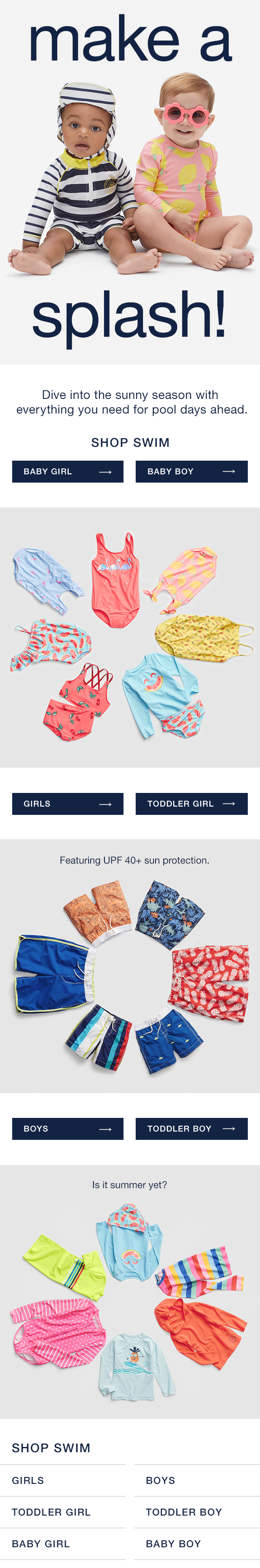 G25271_CR0108_KTB_SwimHeroSpecialStyles_EmailMain_KG03-KB03-TB03.gif