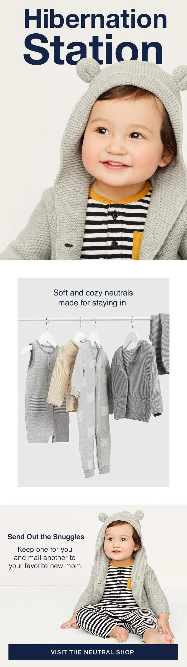 G29000_CR0324_Baby_TheNeutralShopUnisexStyles_EmailMain_BG17.jpg