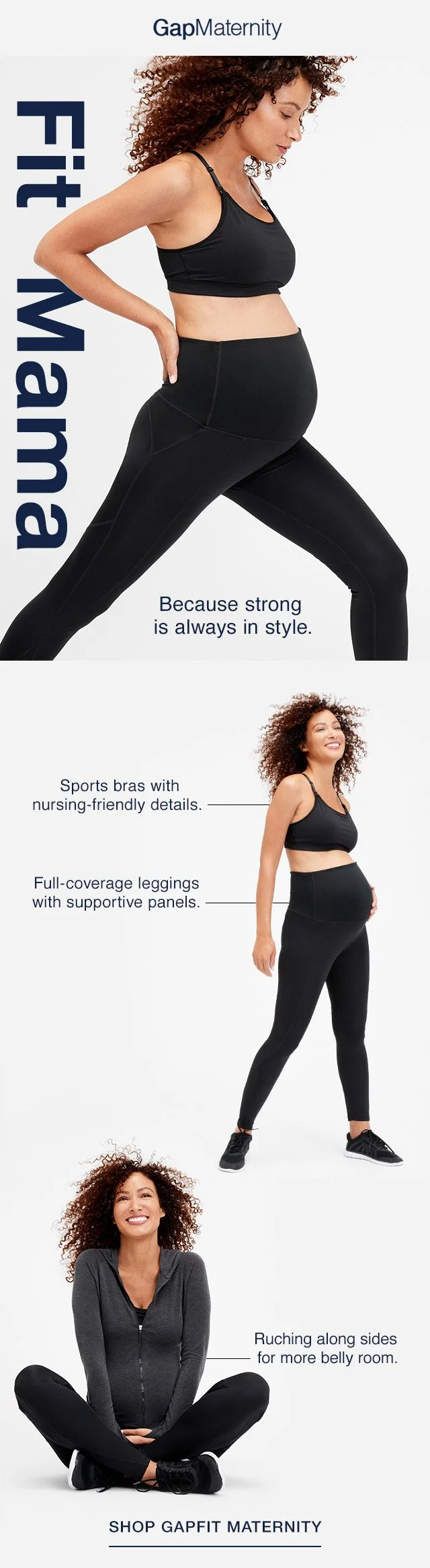 G28135_CR1119_Maternity_NewYearinBumpFriendlyGearMatGapFit_EmailMain_MAT02.jpg