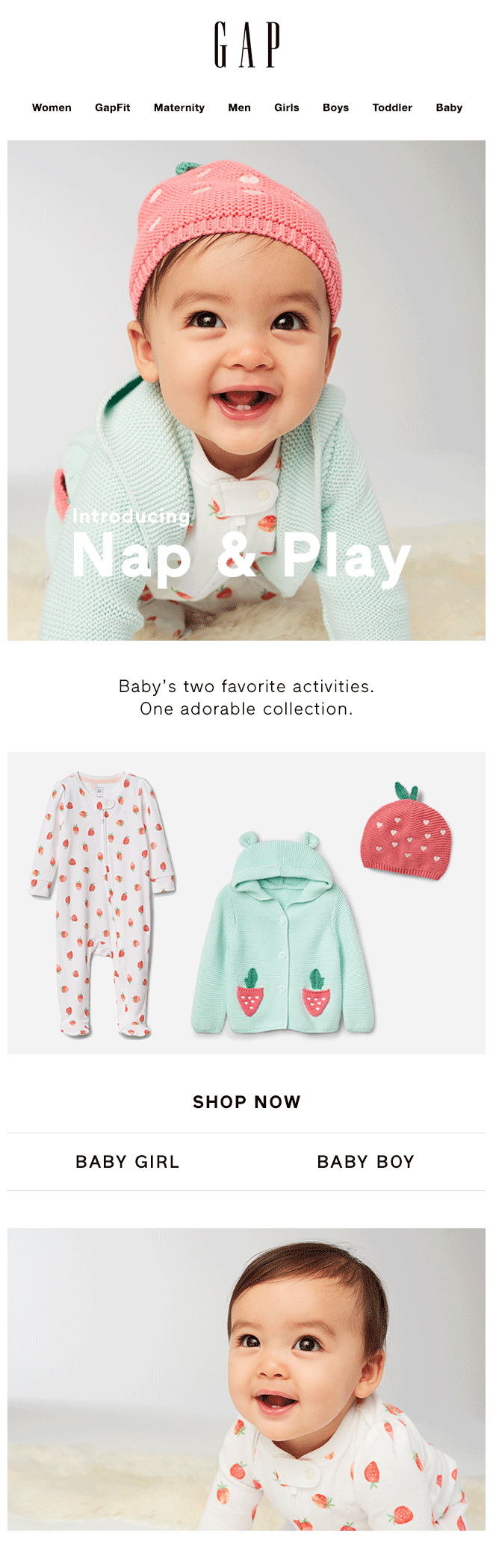 012418_BABY_NAP_PLAY_US_H1.gif