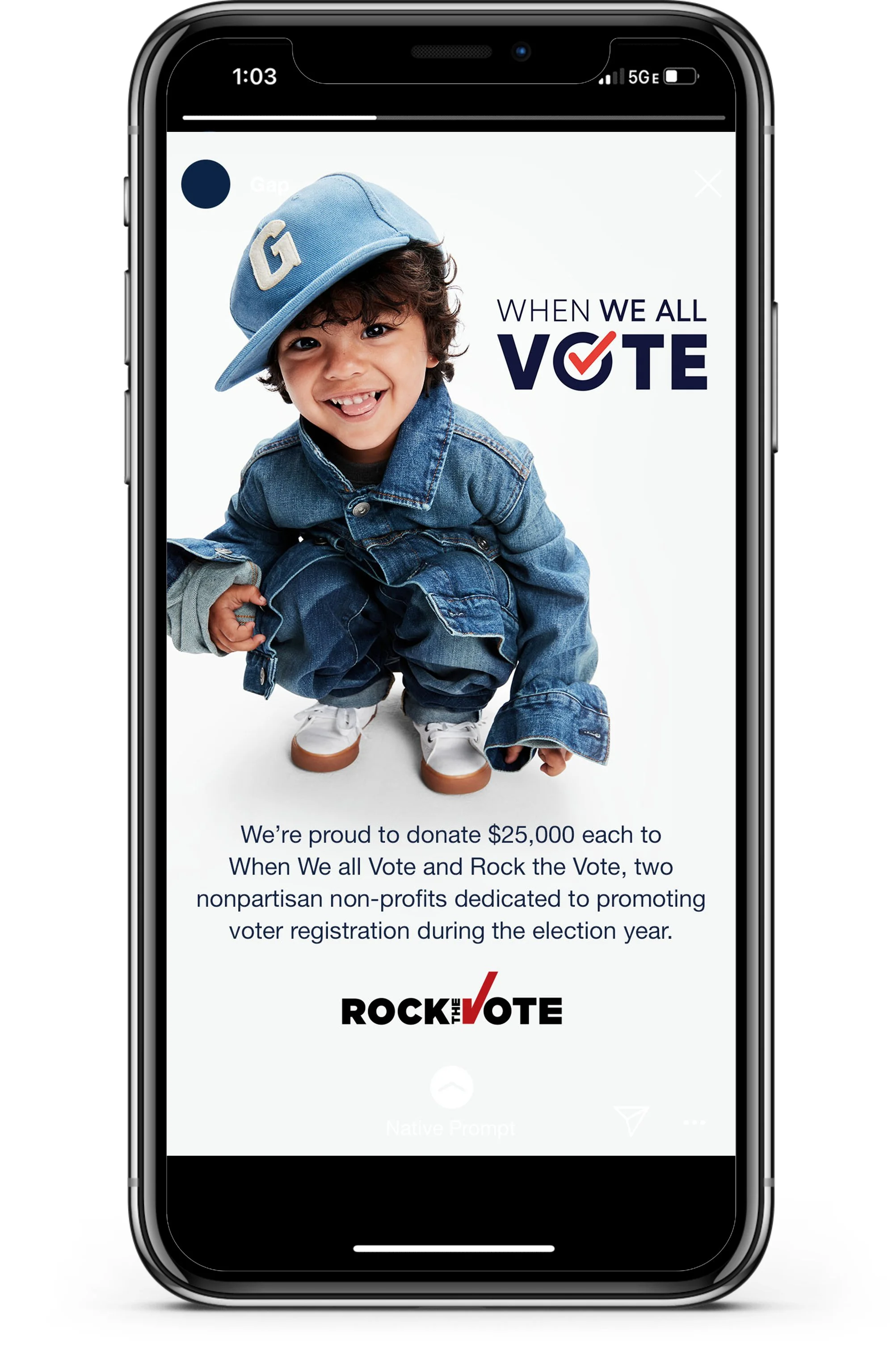 GAP-Rock the Vote_Story_KTB_2.jpg