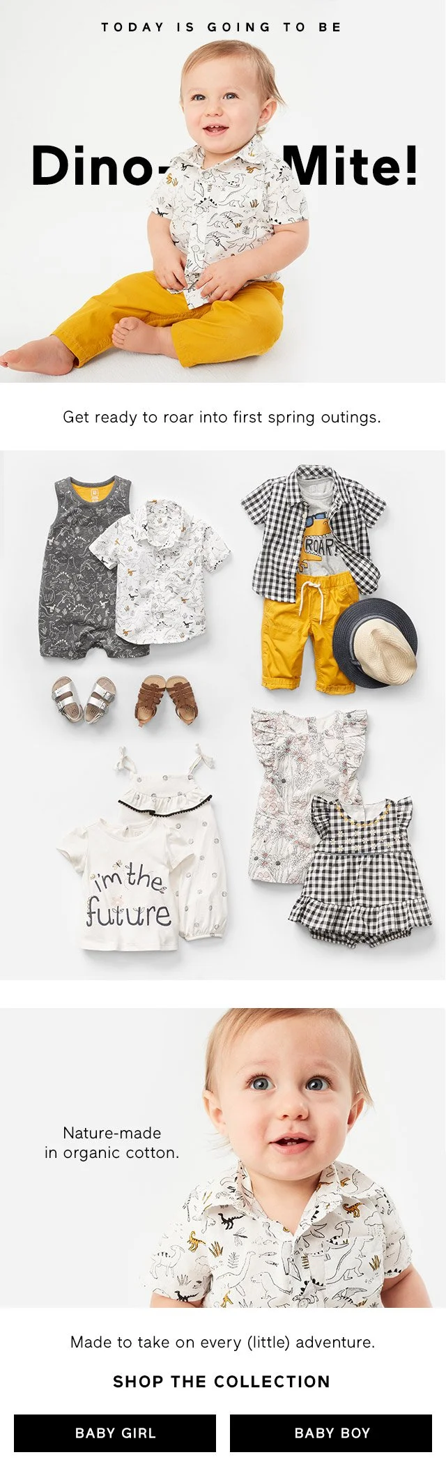 040518_BABY_HELLO-WORLD_BABY-19_EMAIL_US_H1.jpg