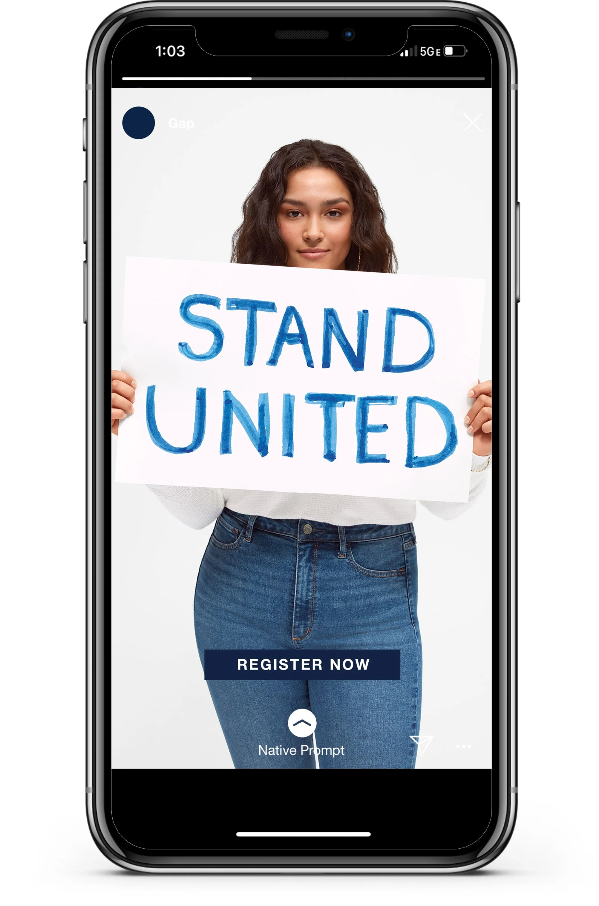 GAP-Rock the Vote_Story_2.jpg