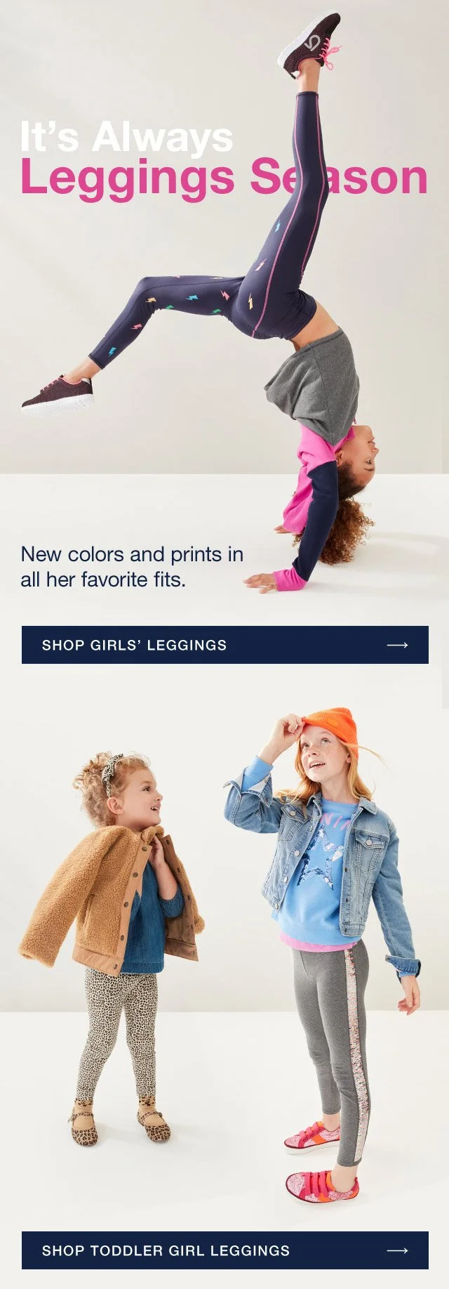 G27210_CR0806_KT_LeggingsDestination_EmailMain_KG38-TG38.jpg