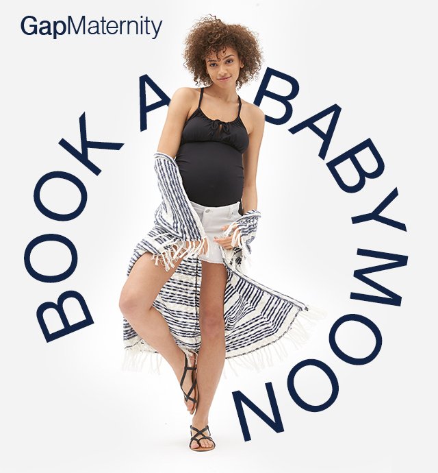 G-22014_Mat_Babymoon Packing Checklist ft Swim_HP Main_MAT03_Mobile_US.jpg